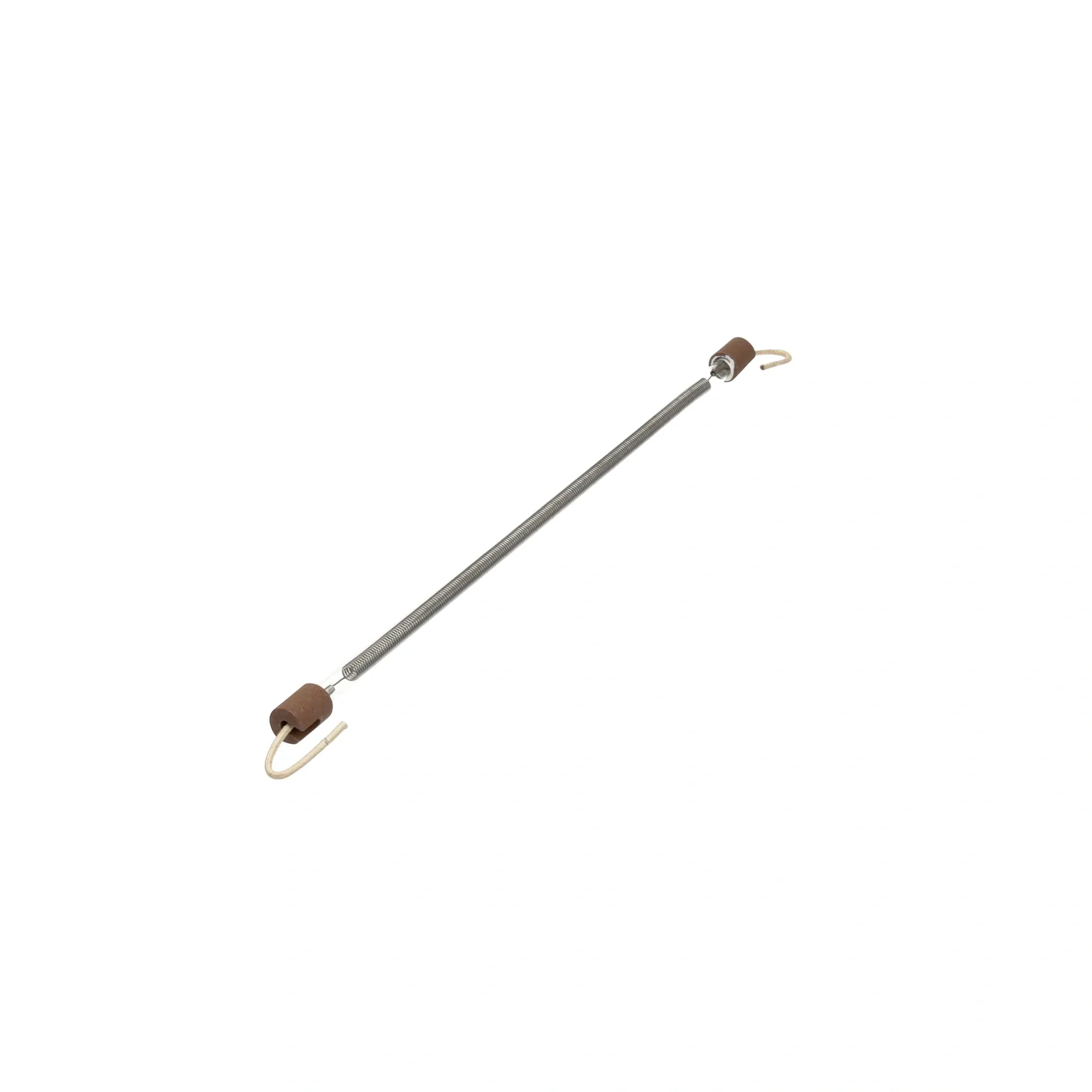 11160-19 Lang - Quartz Heater Element 104V 1200W alternate view 5