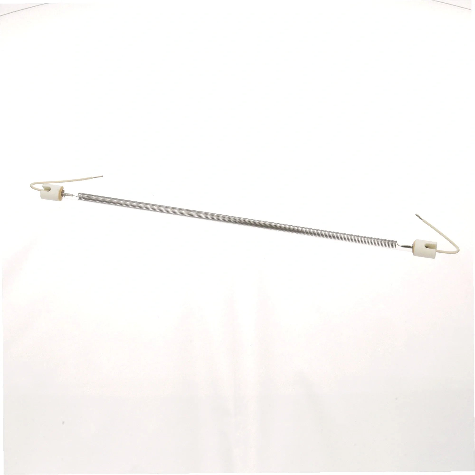 11160-20 Lang - Quartz Element 120V 1200W Replacement alternate view 3