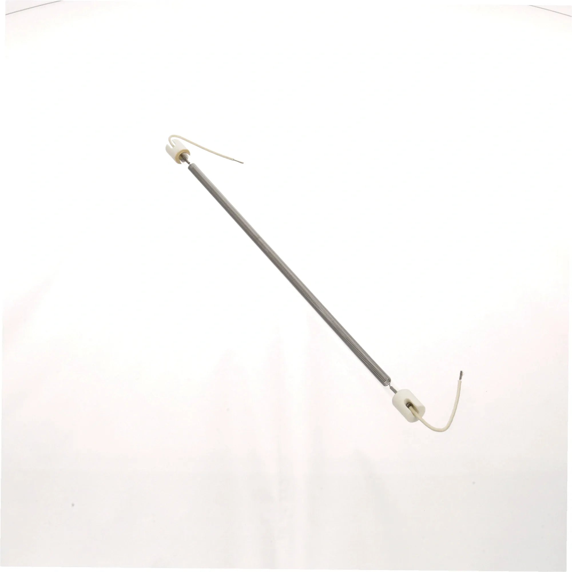 11160-20 Lang - Quartz Element 120V 1200W Replacement alternate view 4