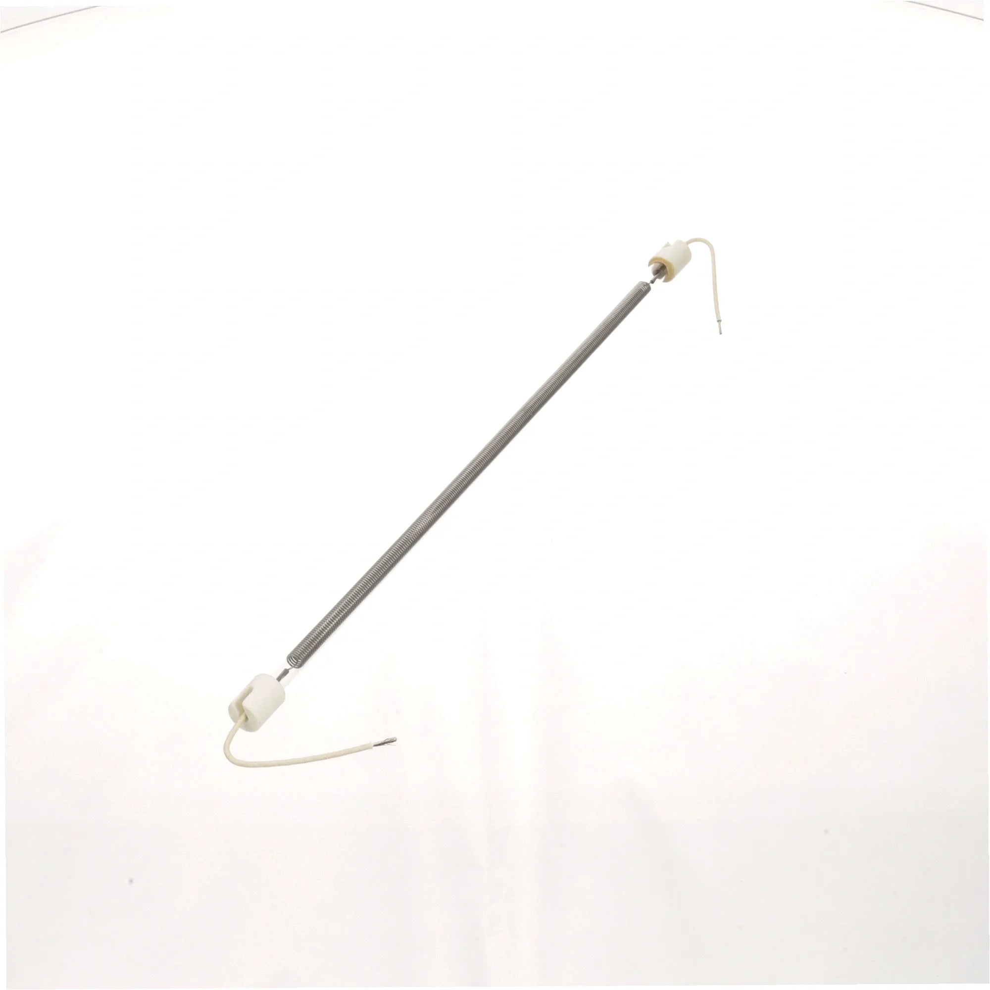11160-20 Lang - Quartz Element 120V 1200W Replacement alternate view 5