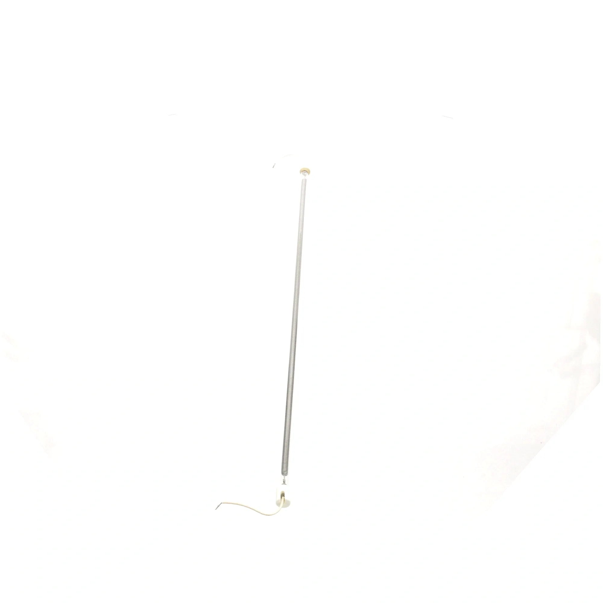 11160-21 Lang - Quartz Element White for Broiler (60 chars) alternate view 2
