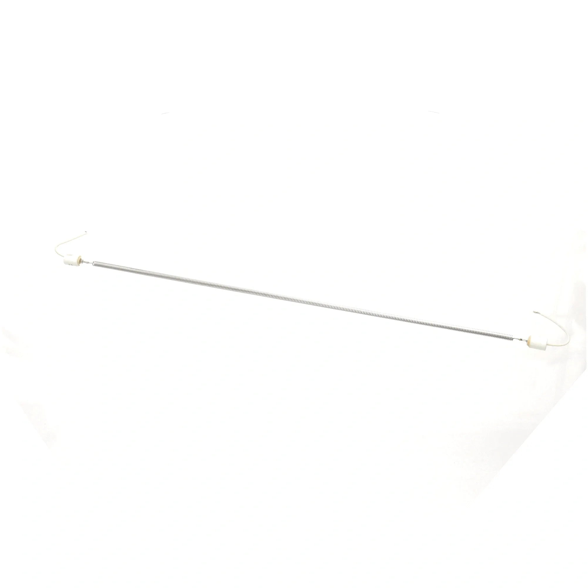 11160-21 Lang - Quartz Element White for Broiler (60 chars) alternate view 3