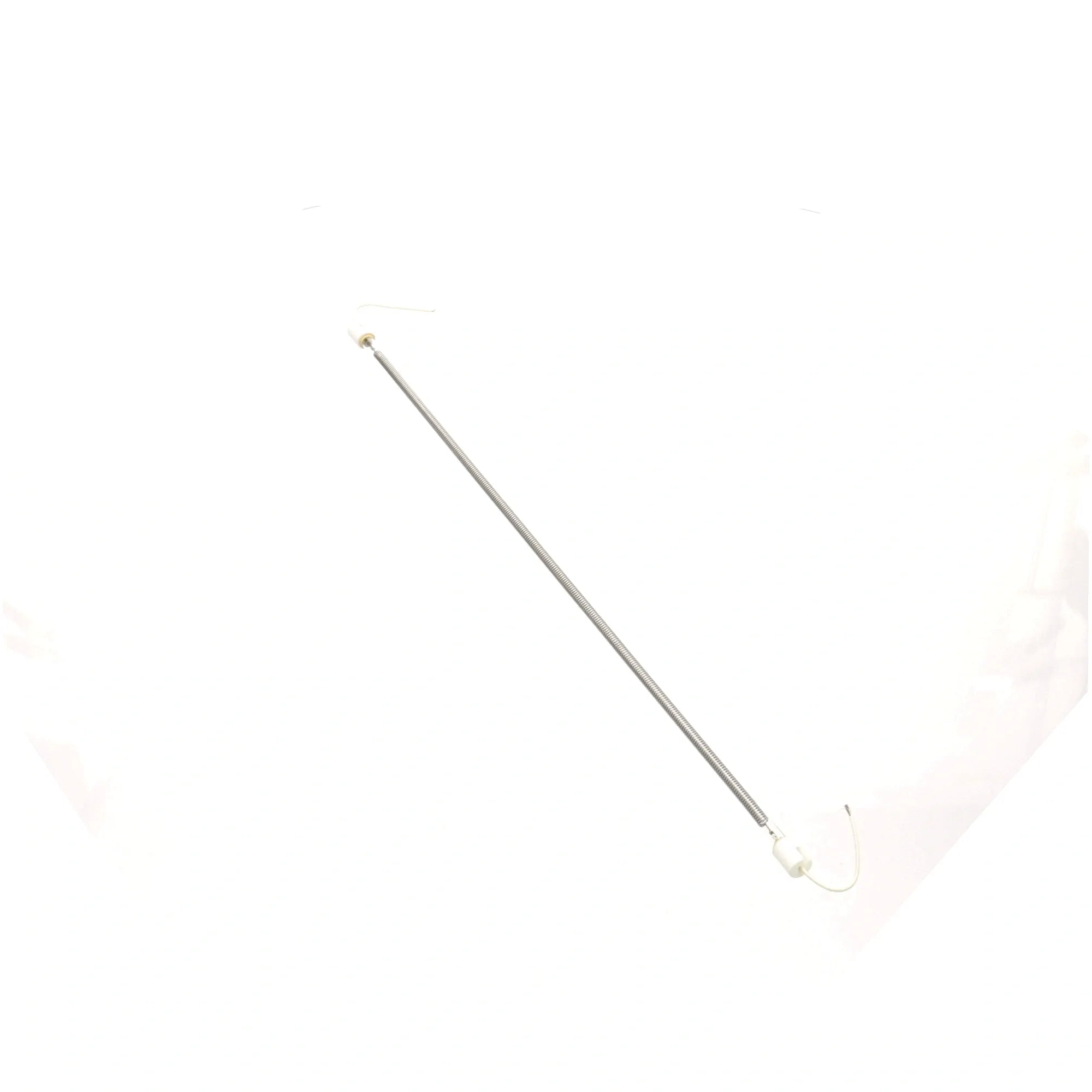 11160-21 Lang - Quartz Element White for Broiler (60 chars) alternate view 4