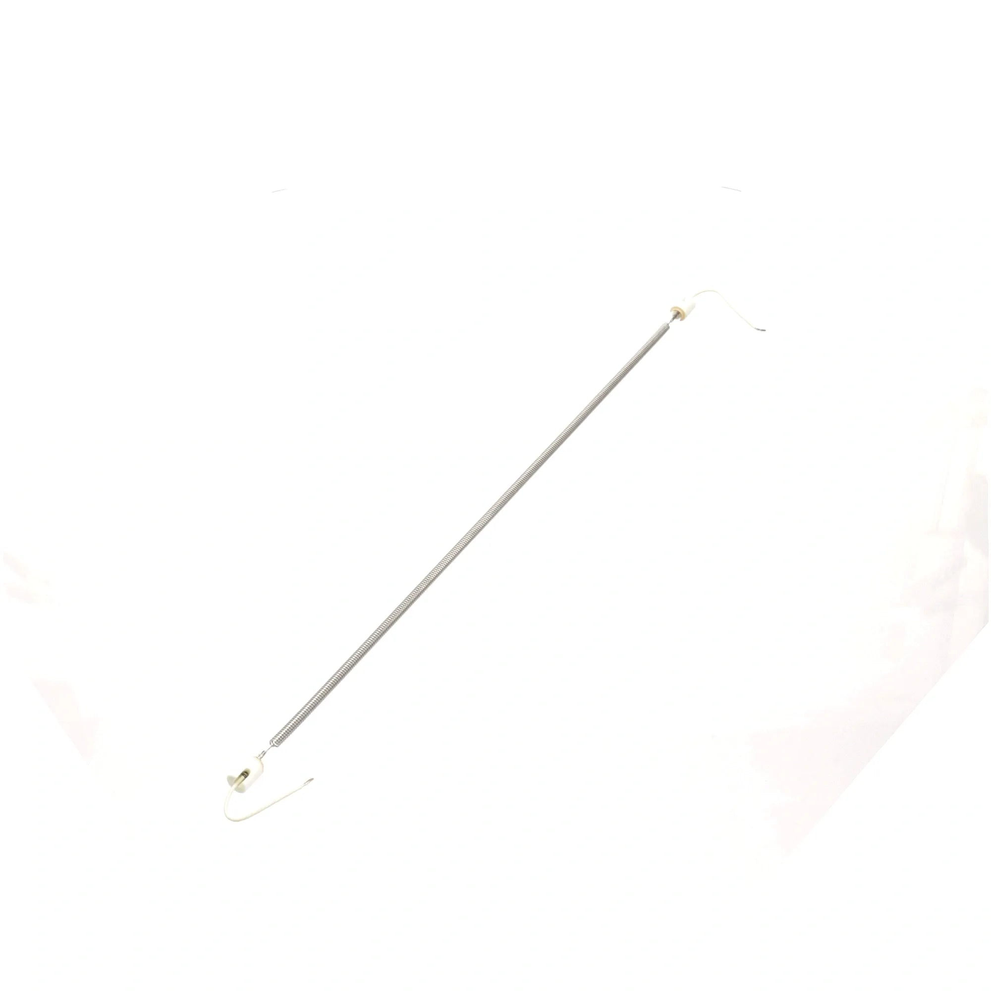 11160-21 Lang - Quartz Element White for Broiler (60 chars) alternate view 5