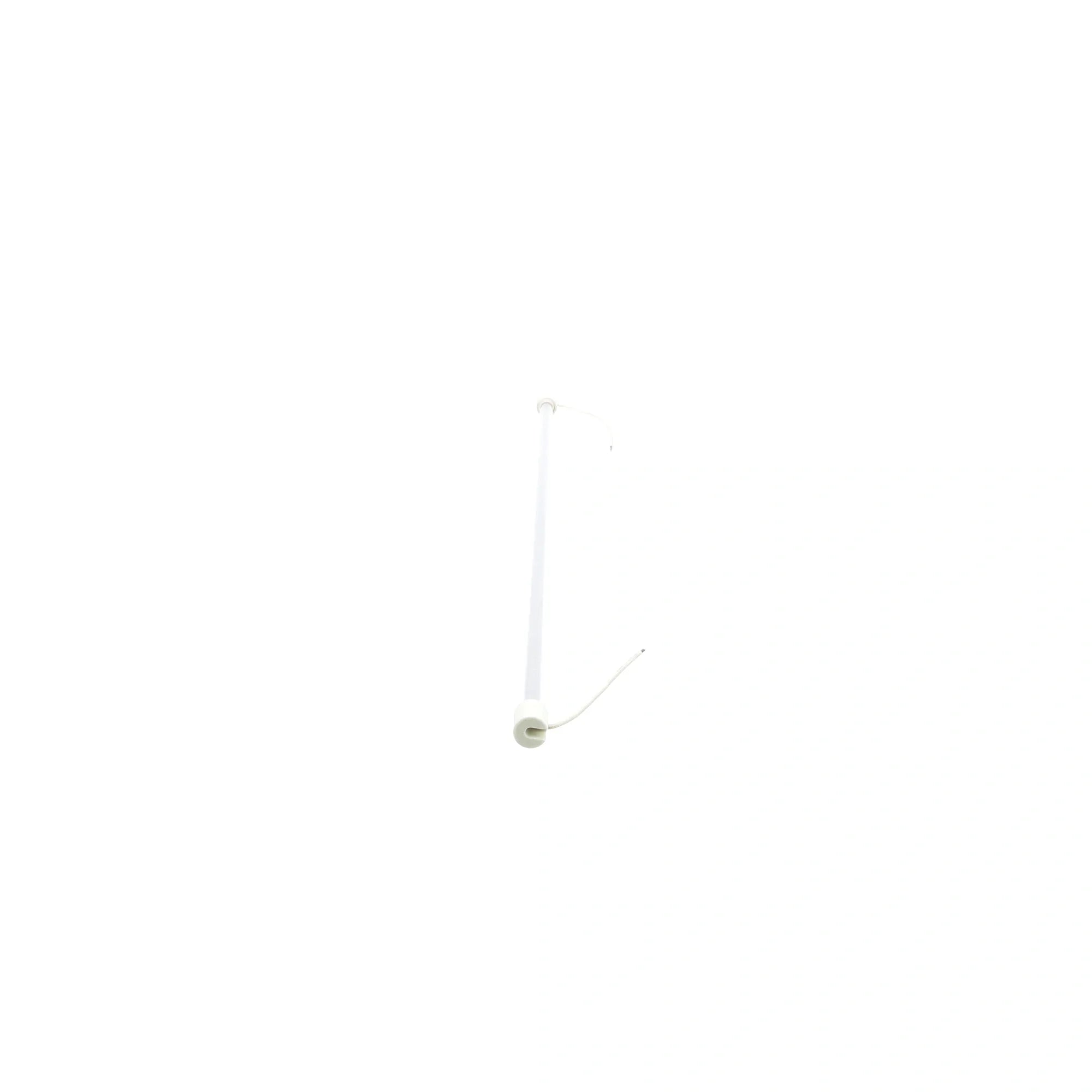 K9-11160-22 Star Mfg - Quartz Heating Element 120V alternate view 2