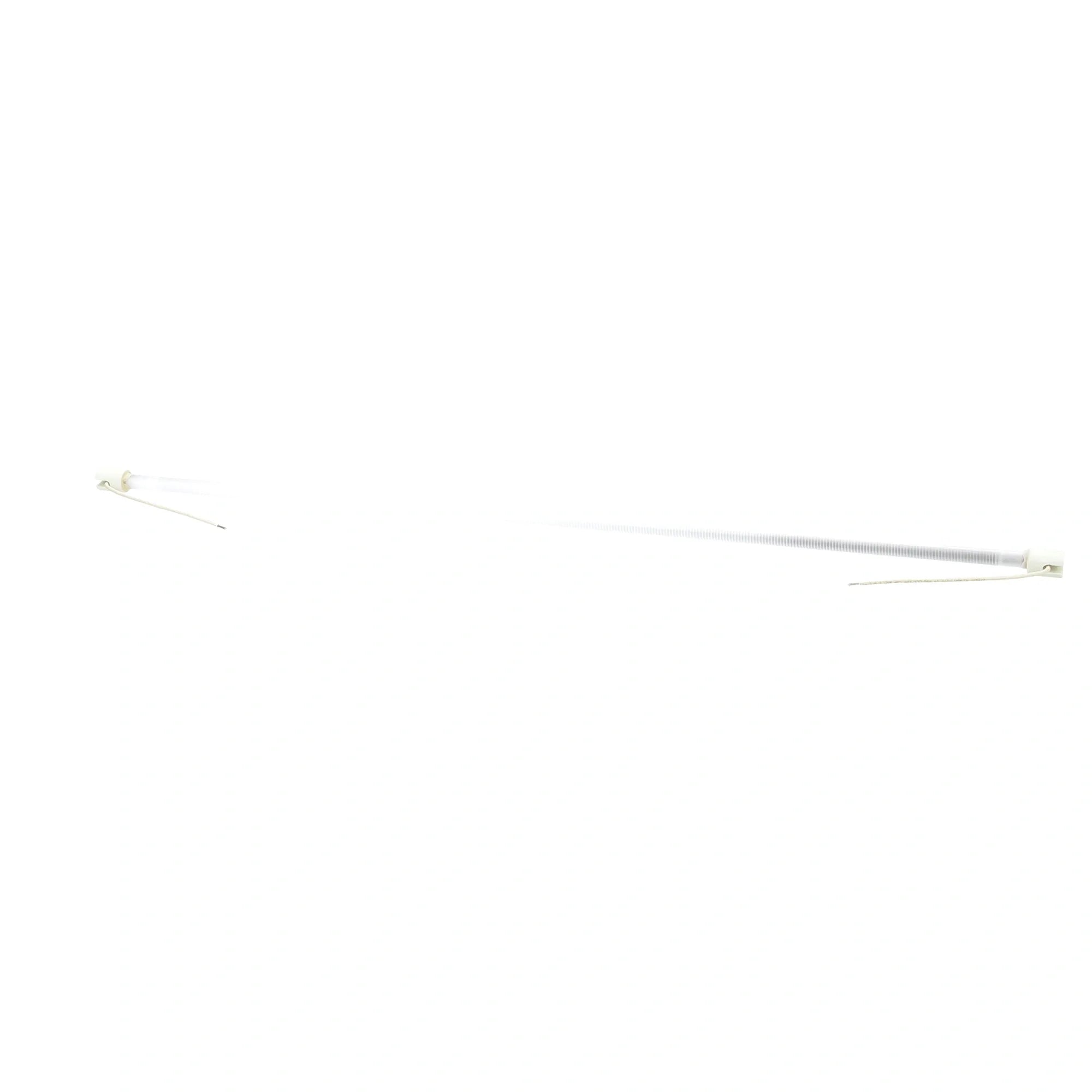 11160-22 Lang - Quartz Element 120V 1800W Broiler alternate view 3