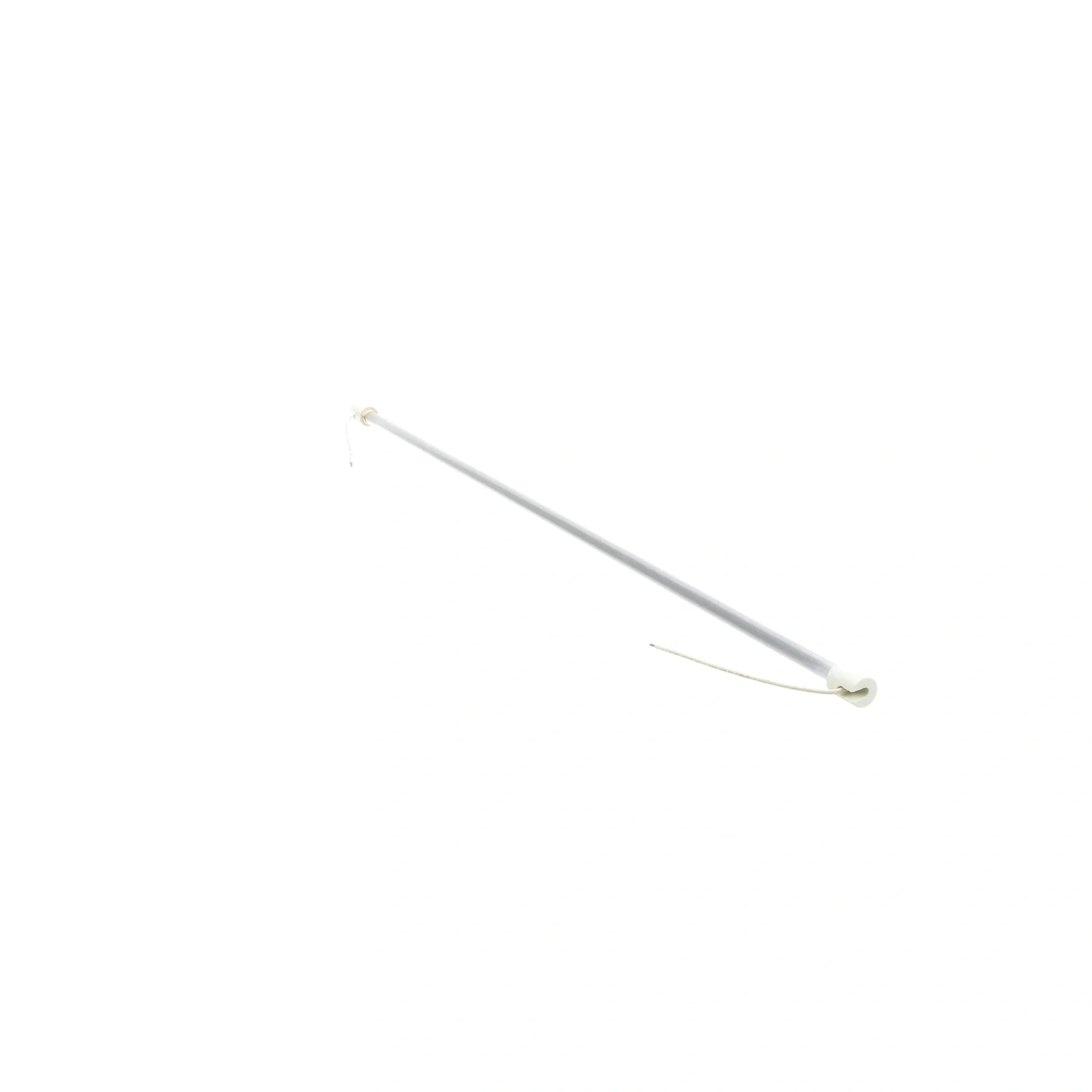 11160-22 Lang - Quartz Element 120V 1800W Broiler alternate view 4