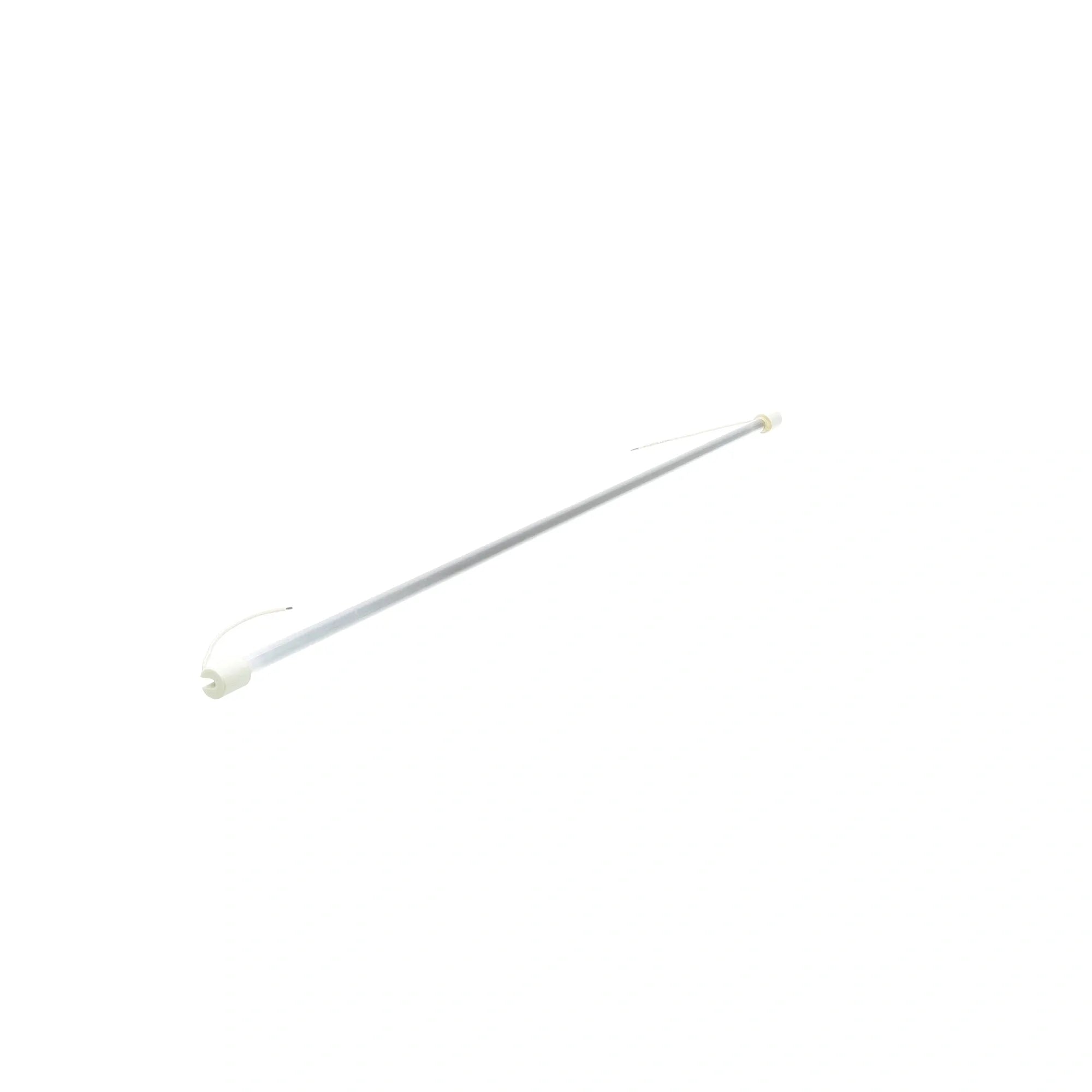 11160-22 Lang - Quartz Element 120V 1800W Broiler alternate view 5