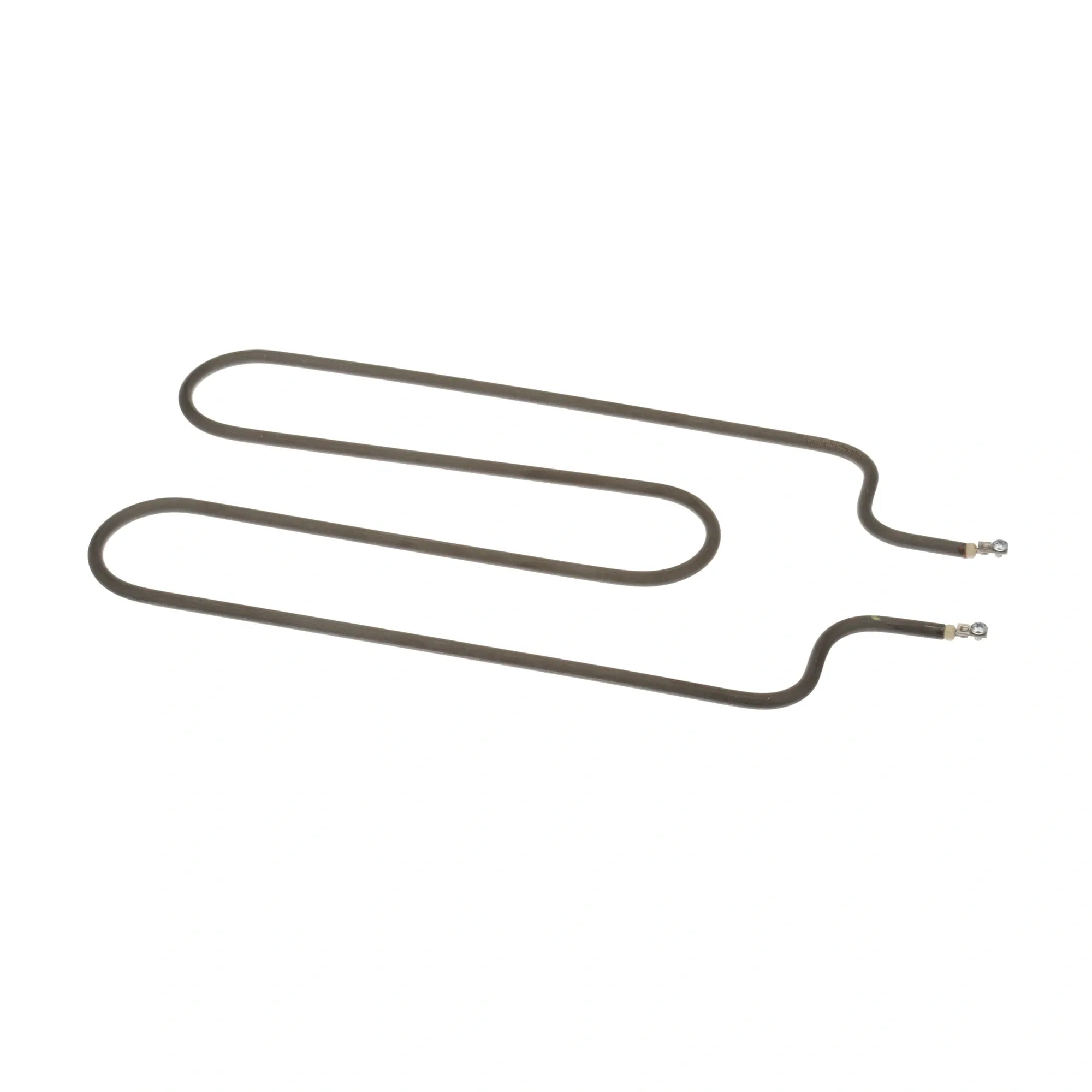 2194006 Delfield - 115V 1000W Warmer Element alternate view 3