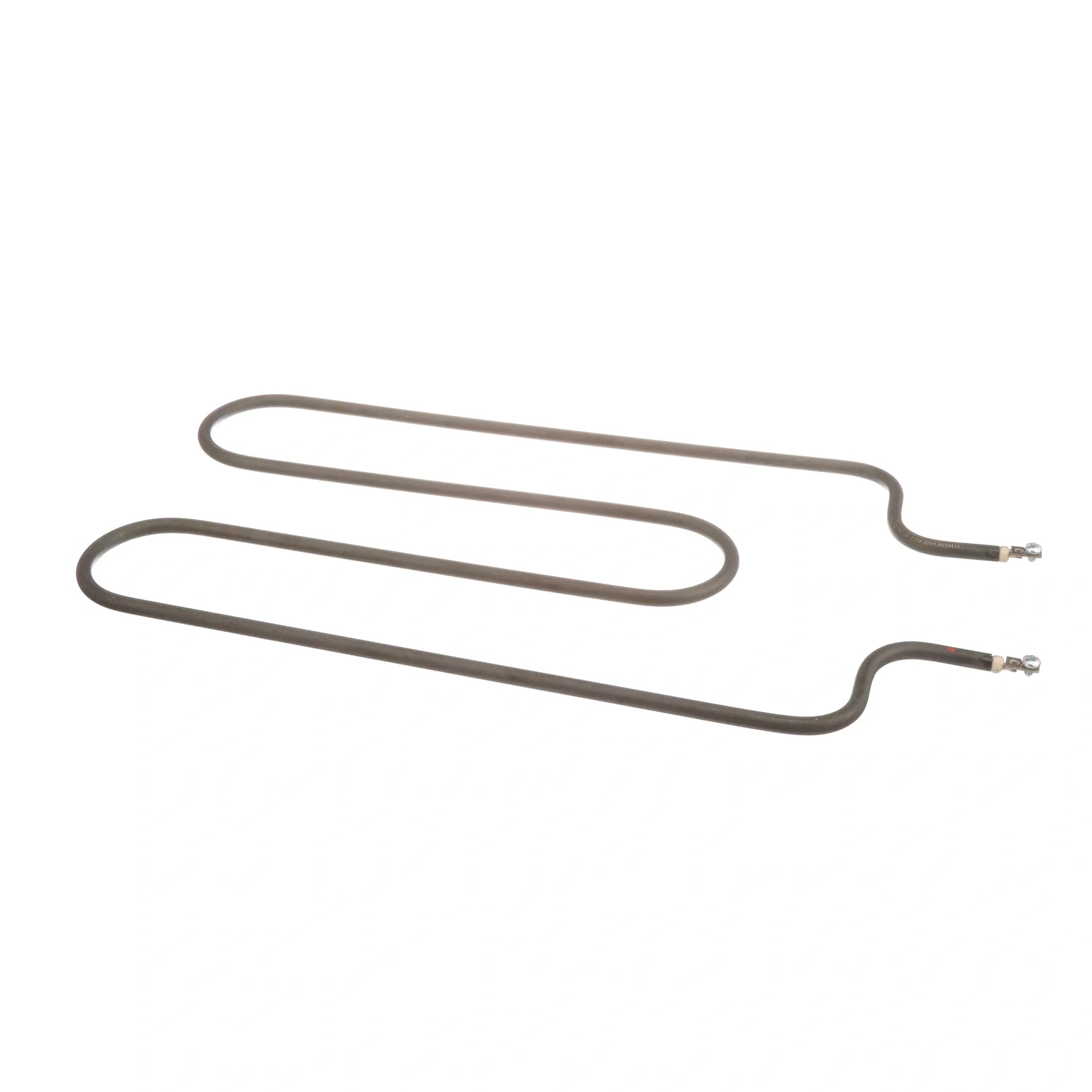 2194007 Delfield - 208/230V Warmer Element 1000W alternate view 3