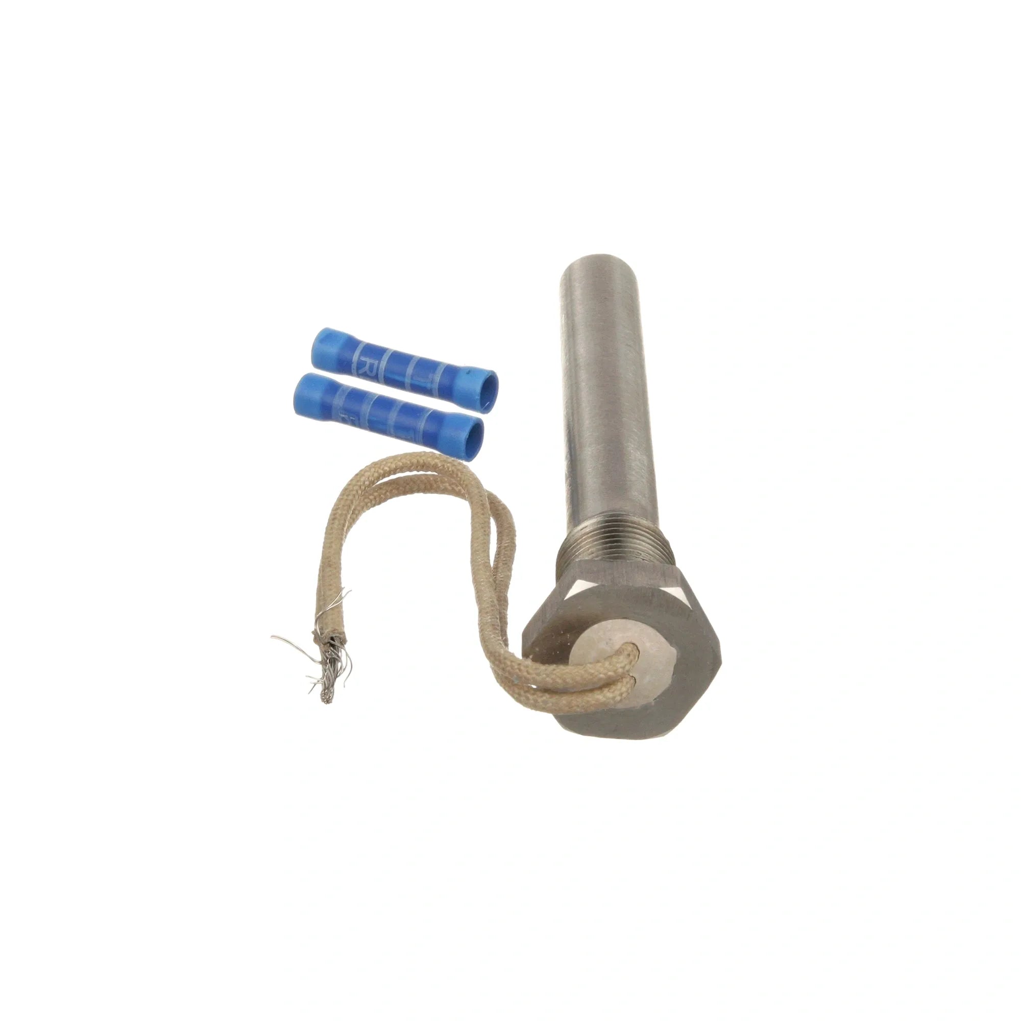 CB-3537 Alto-Shaam - 120V Warm Element Replacement alternate view 2