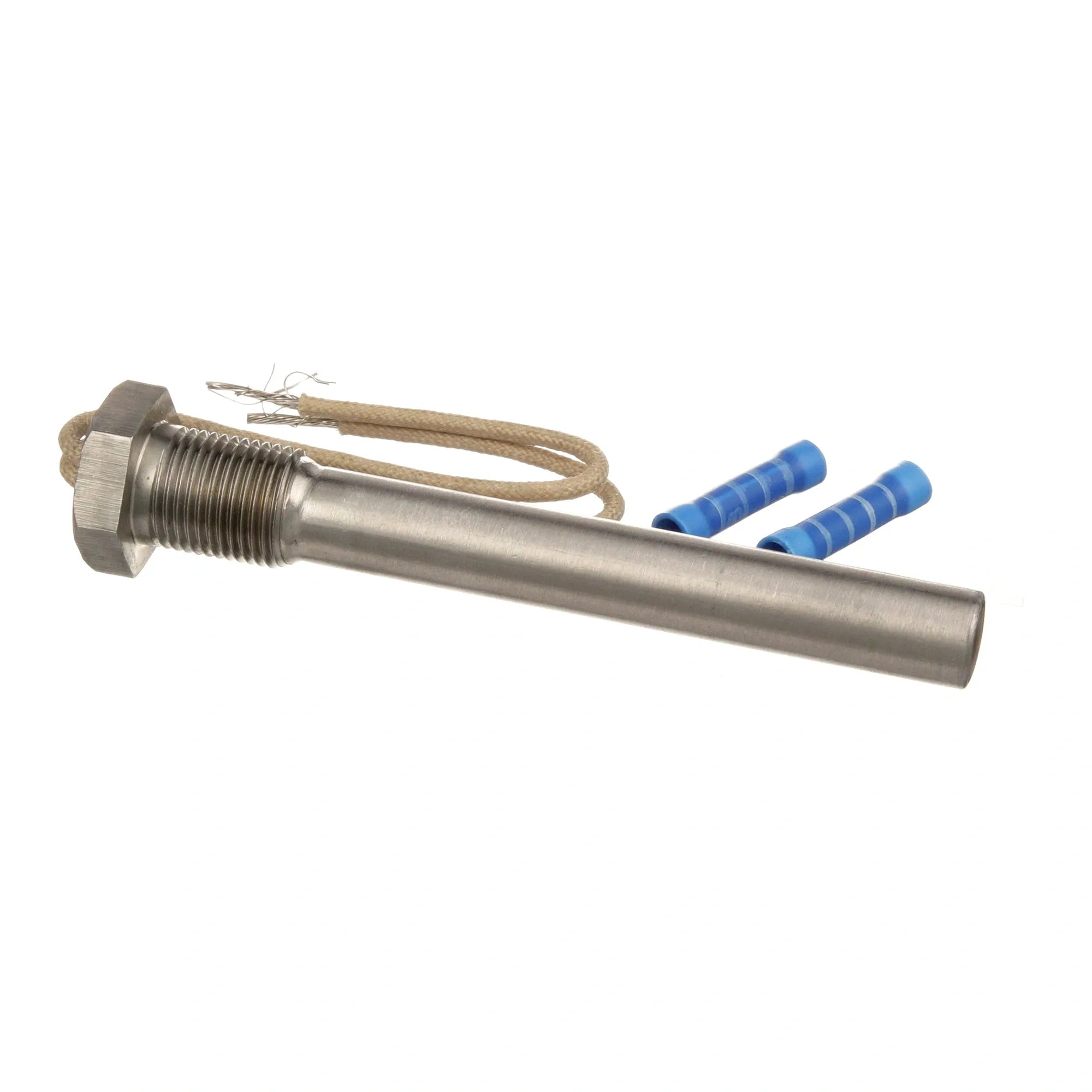 CB-3537 Alto-Shaam - 120V Warm Element Replacement alternate view 3