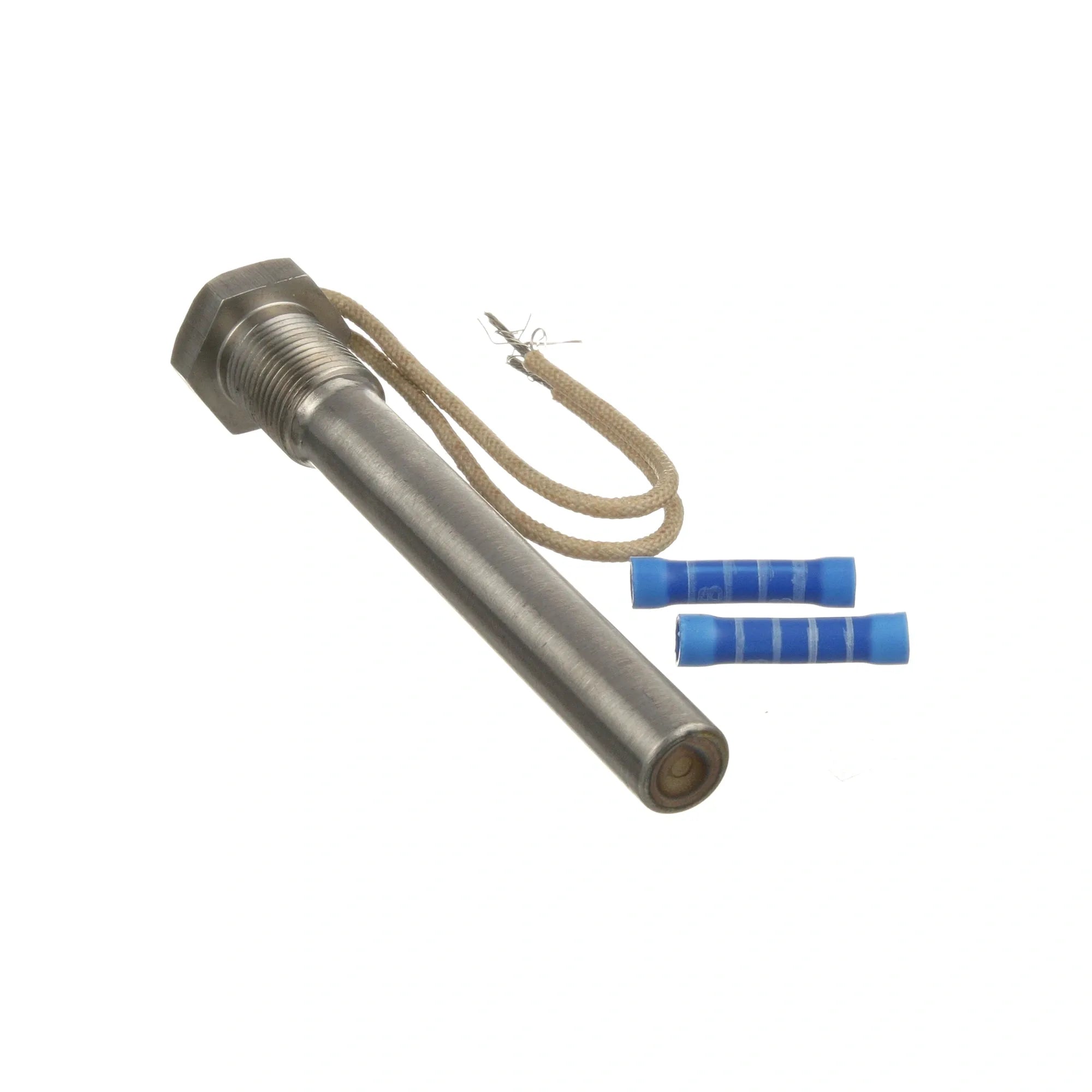 CB-3537 Alto-Shaam - 120V Warm Element Replacement alternate view 4