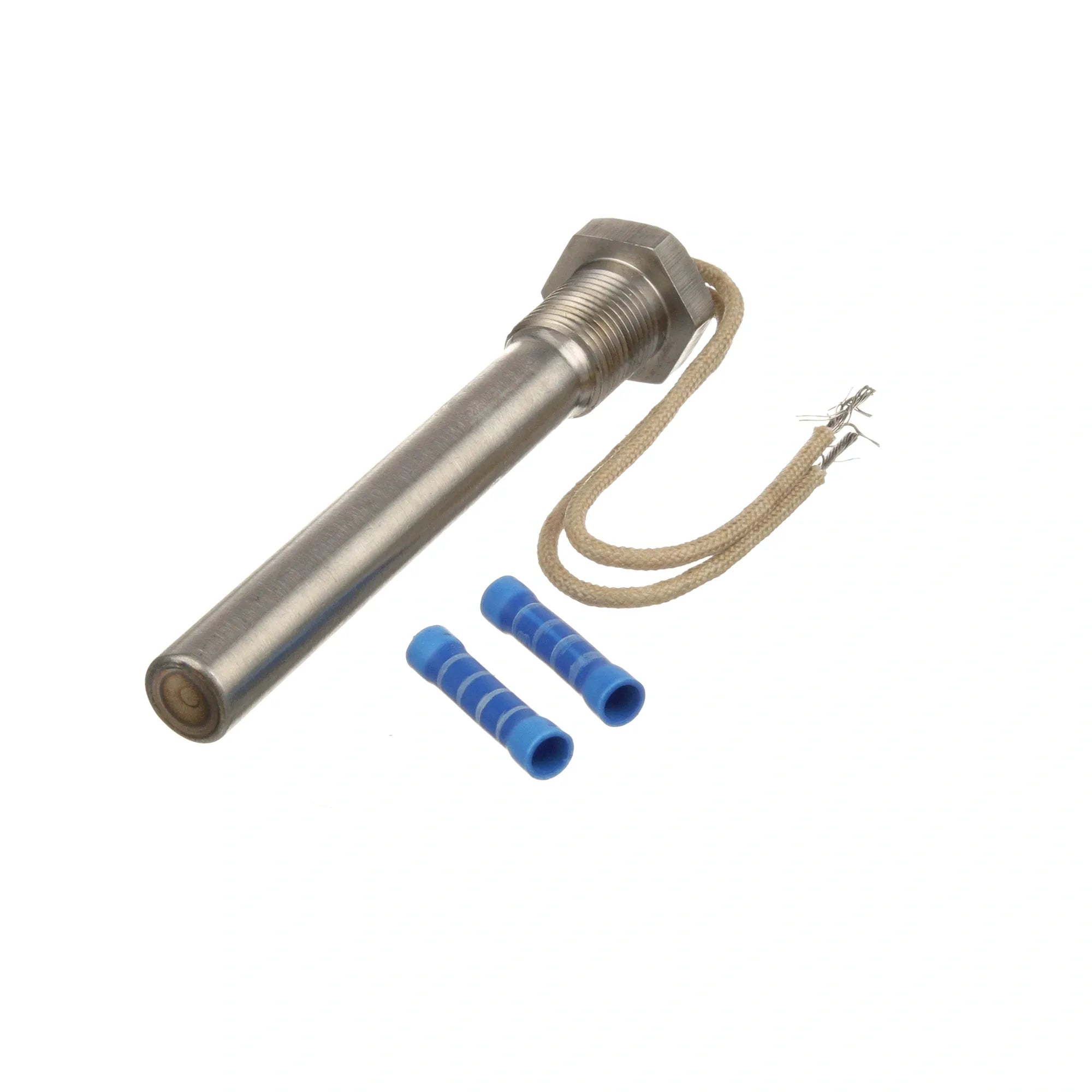 CB-3537 Alto-Shaam - 120V Warm Element Replacement alternate view 5