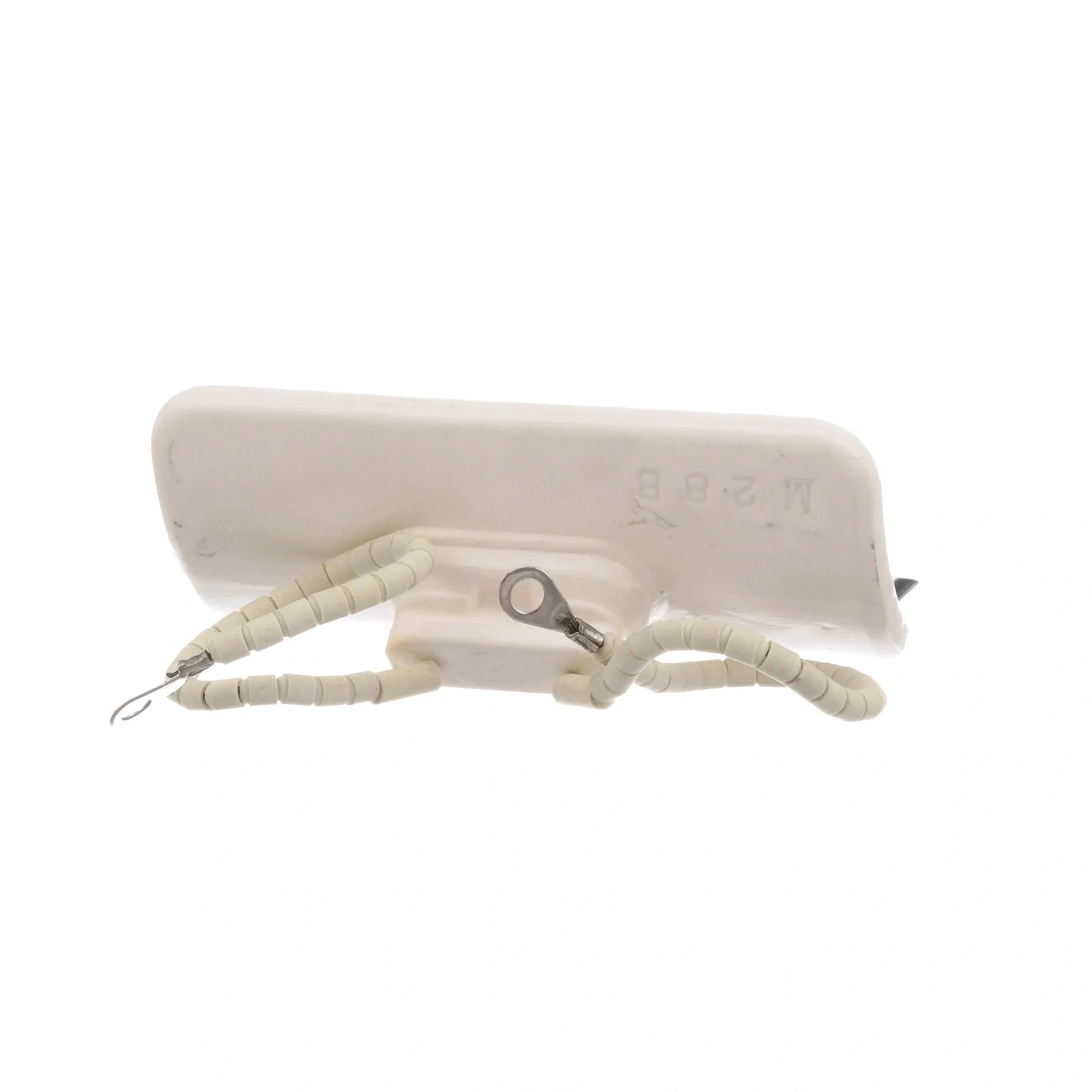 02-07-006-00 Hatco - Ceramic Heater 120V 375W Replacement alternate view 2