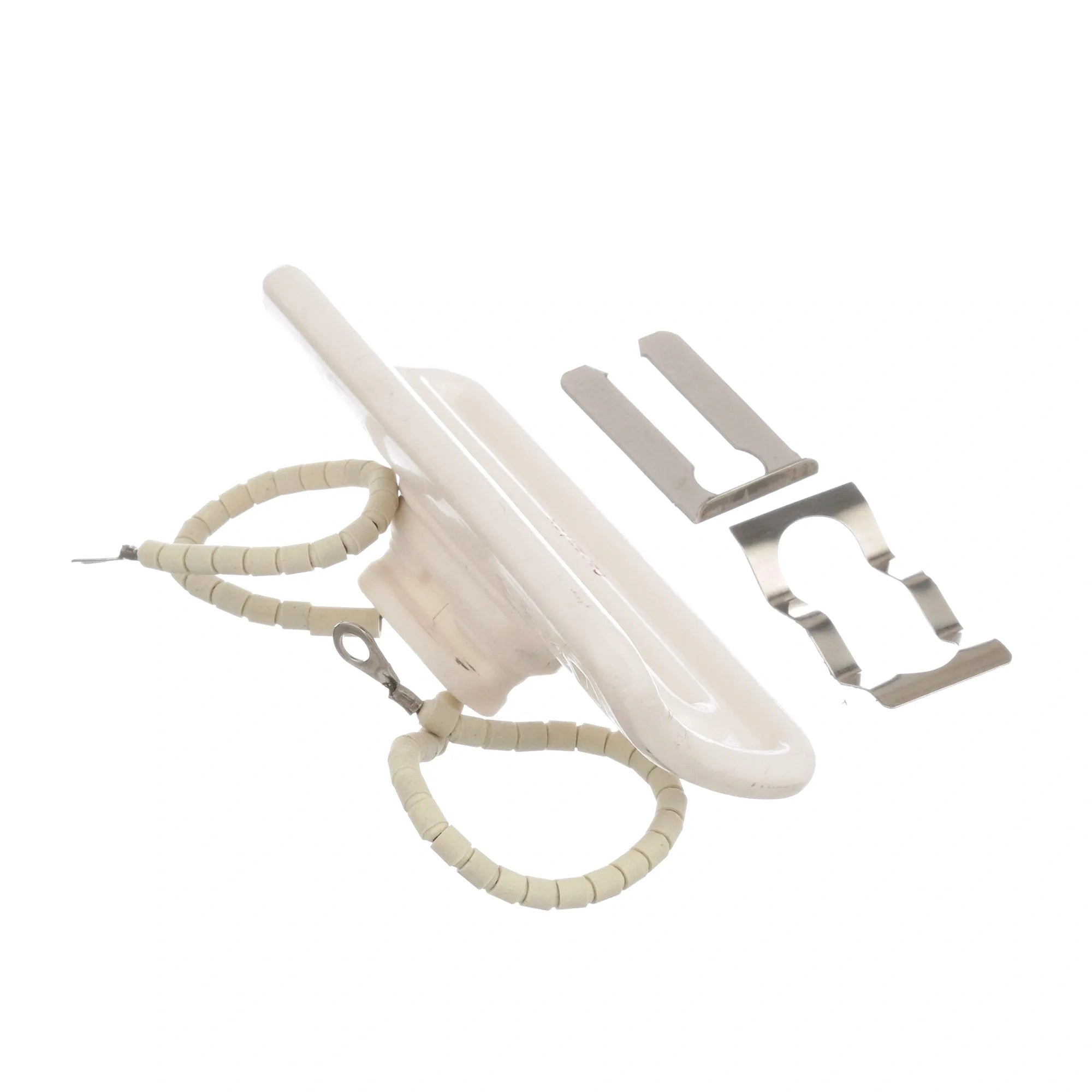 02-07-006-00 Hatco - Ceramic Heater 120V 375W Replacement alternate view 5