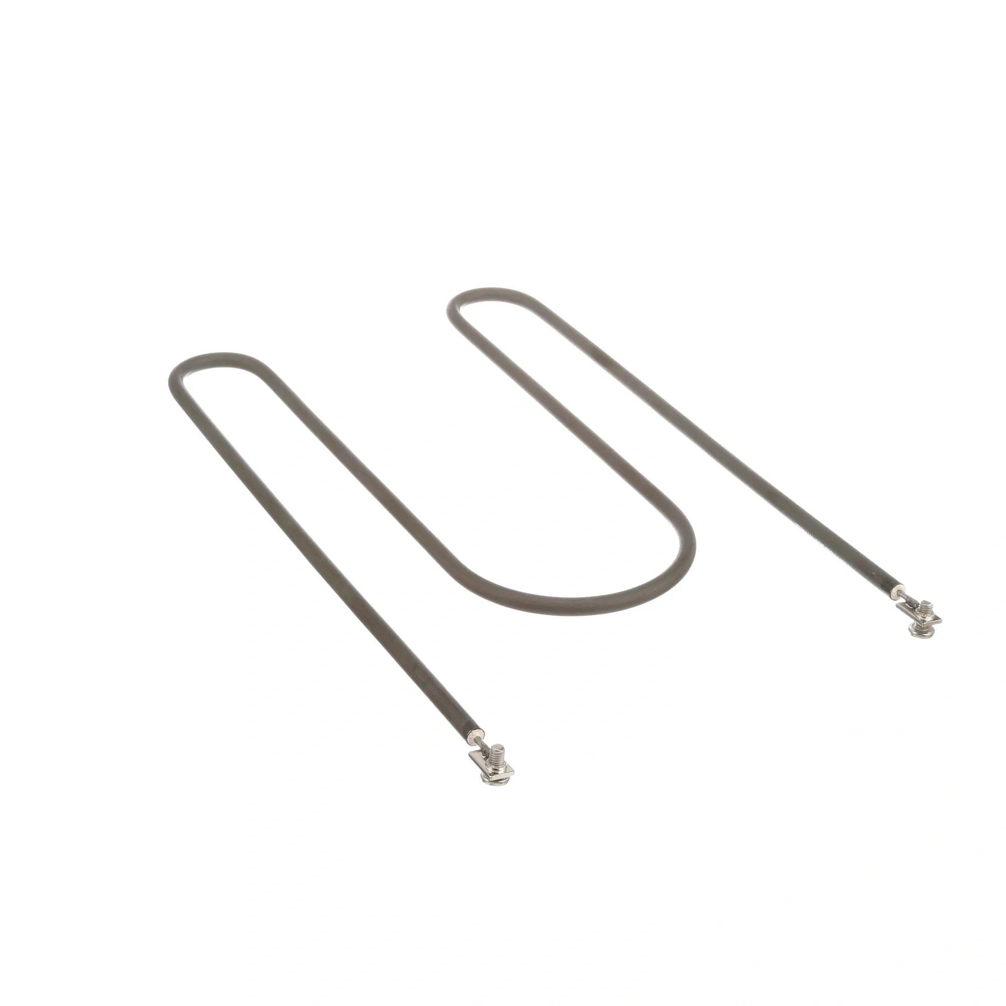 341682 APW - High-Performance Toaster Element alternate view 4