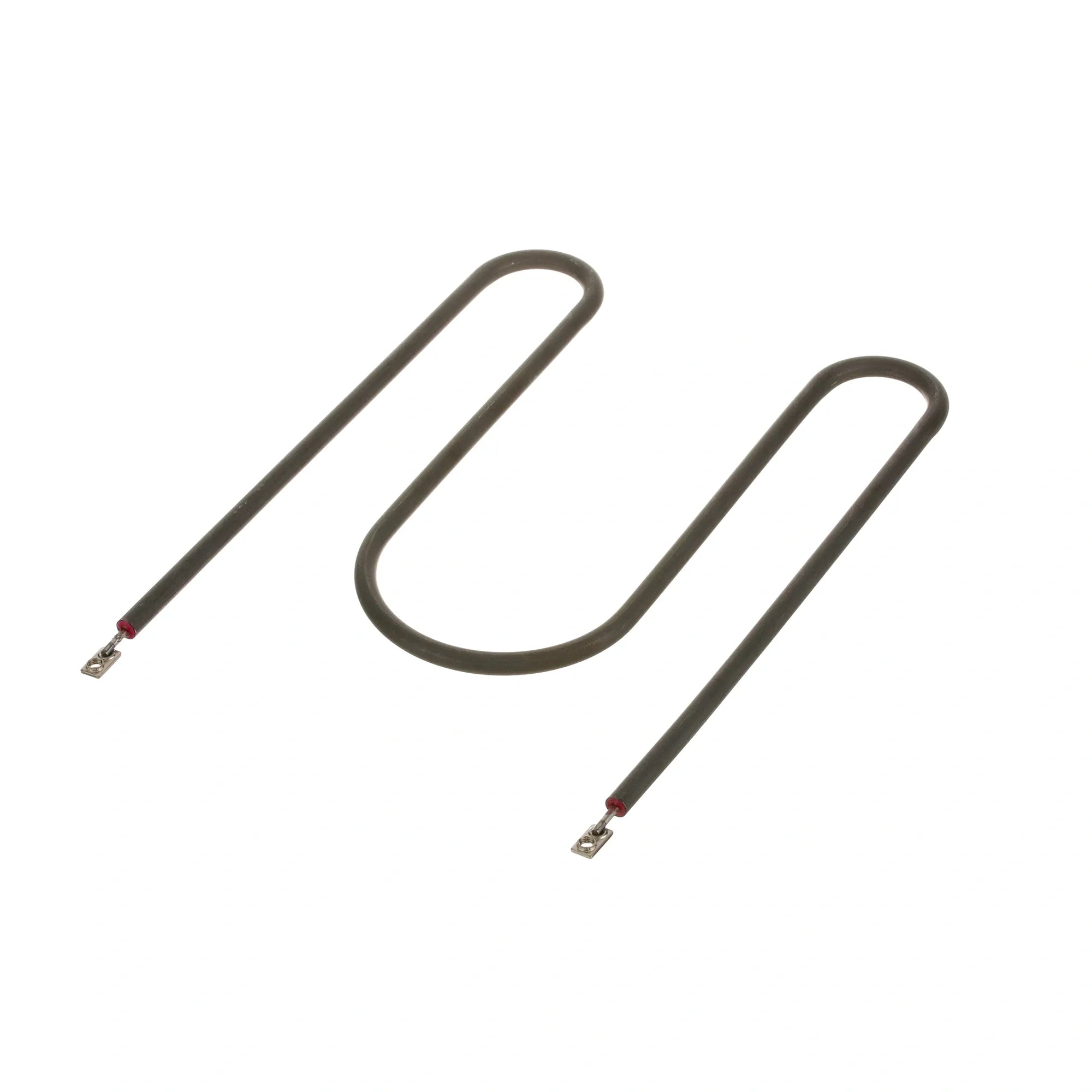 54095 APW - Toaster Element 208V 1625W Replacement alternate view 3