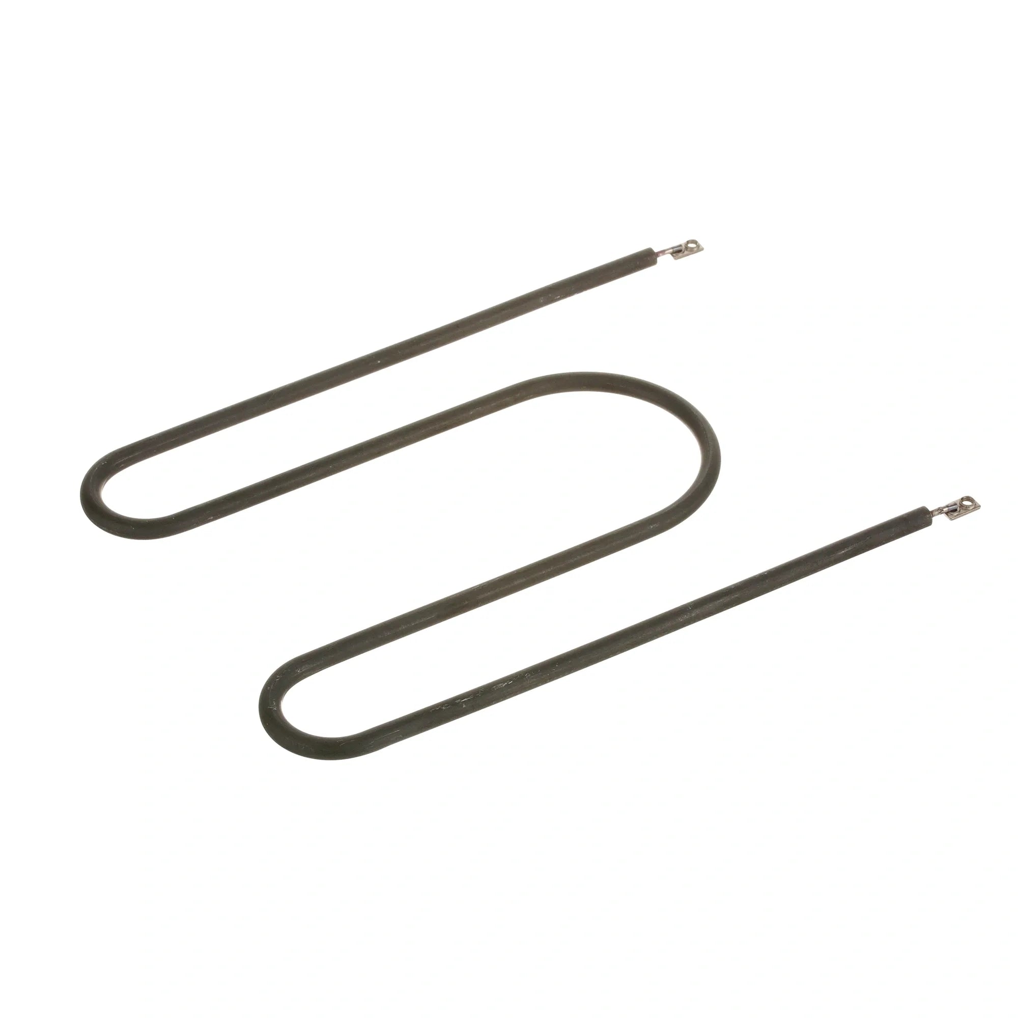 54095 APW - Toaster Element 208V 1625W Replacement alternate view 5