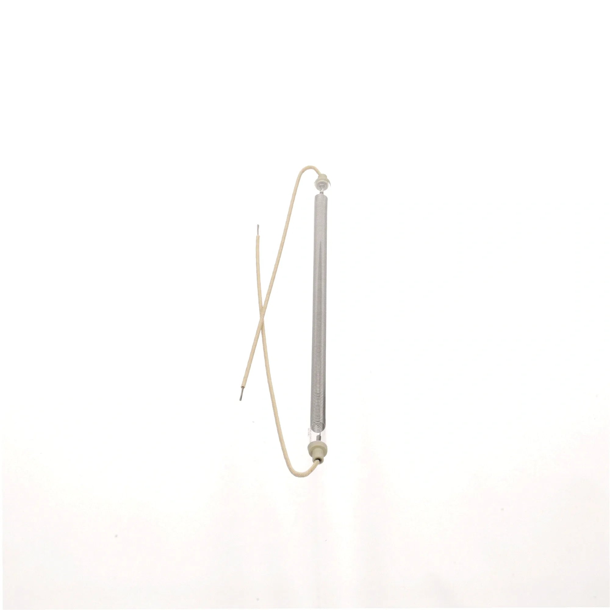 HG-198062 Holman - Quartz Element for Toaster alternate view 2
