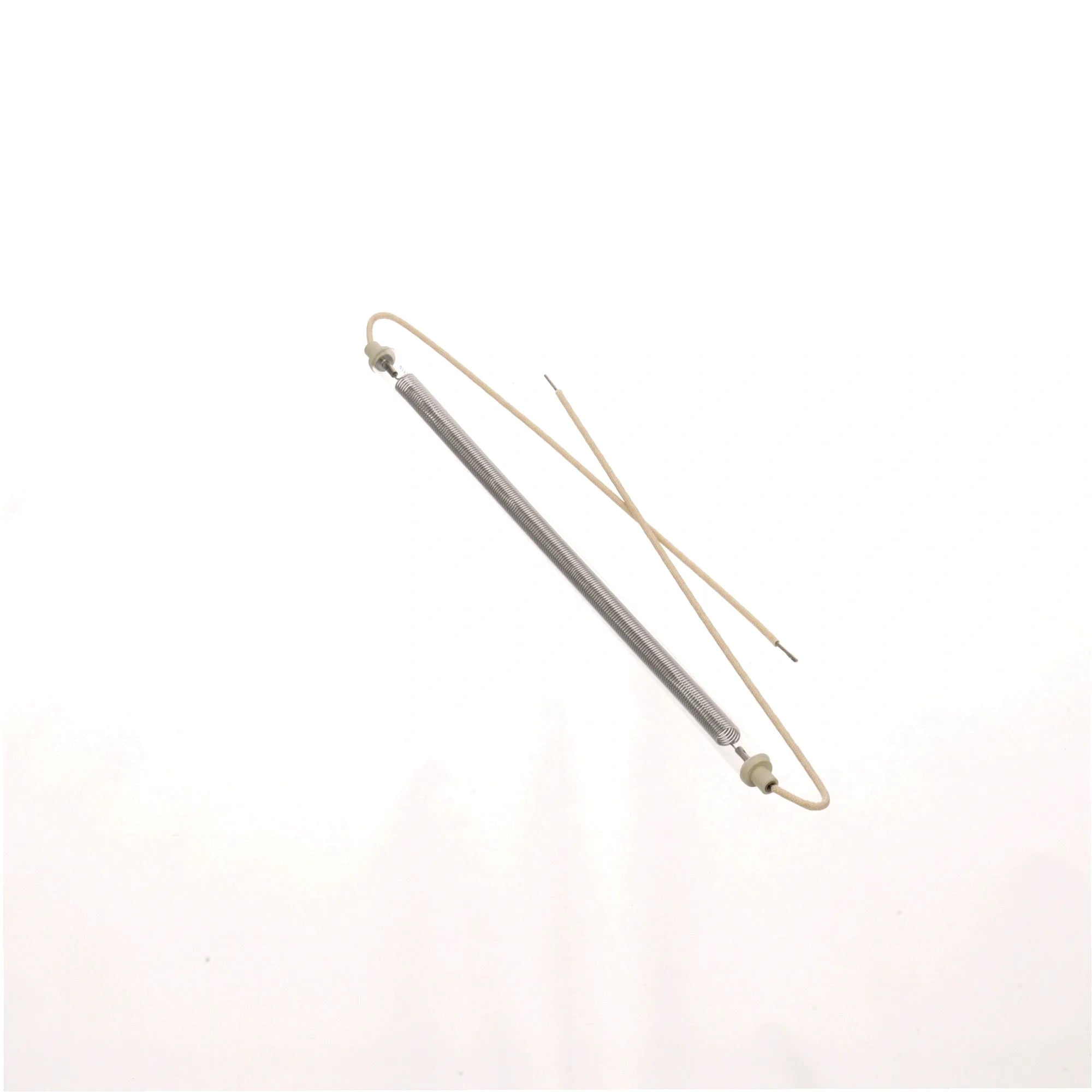 HG-198062 Holman - Quartz Element for Toaster alternate view 4
