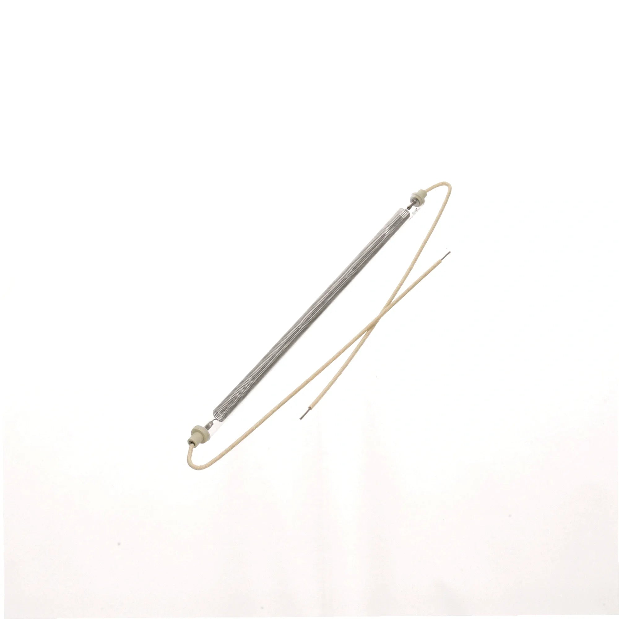 HG-198062 Holman - Quartz Element for Toaster alternate view 5