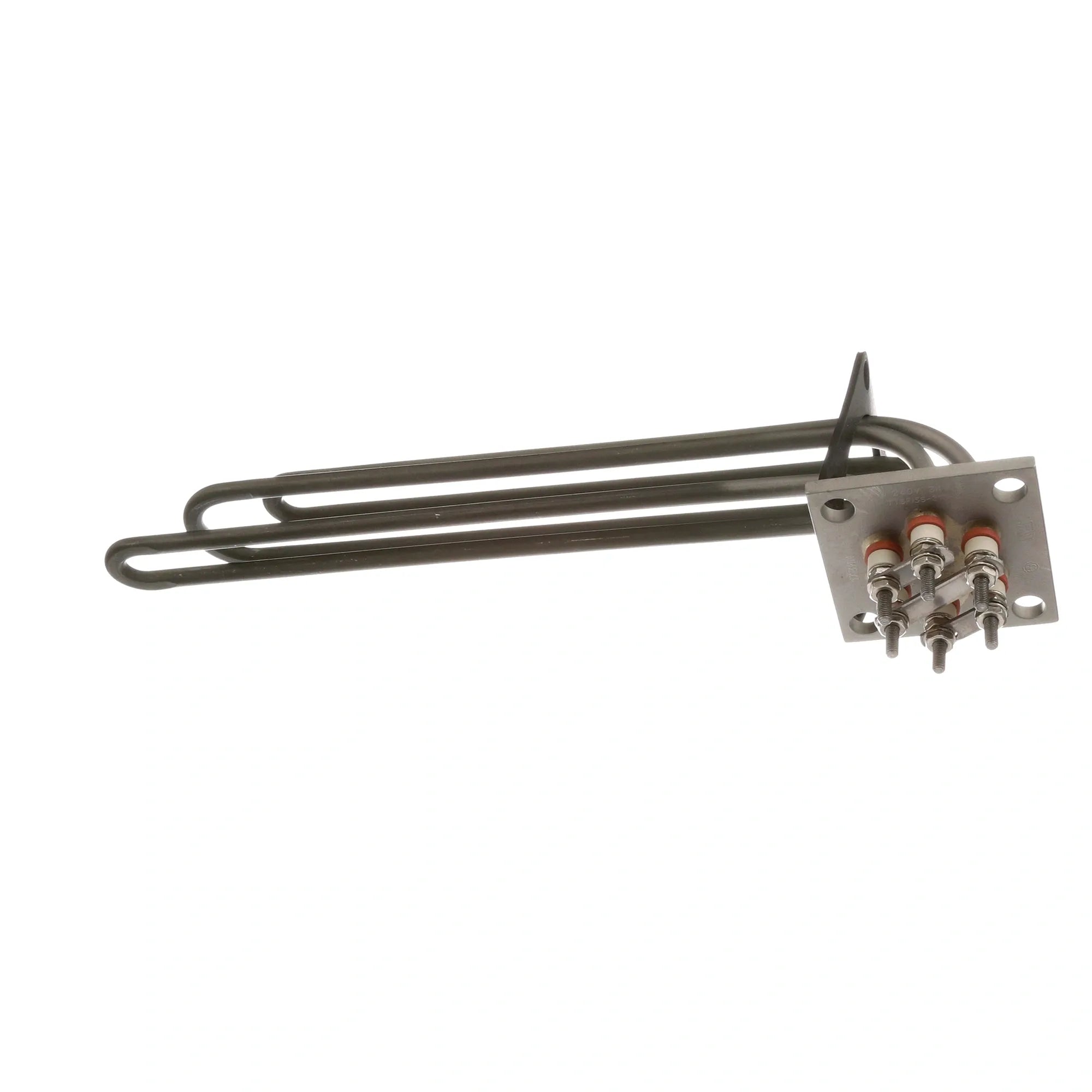 109756 Champion - High-Efficiency Dishwasher Heater alternate view 2