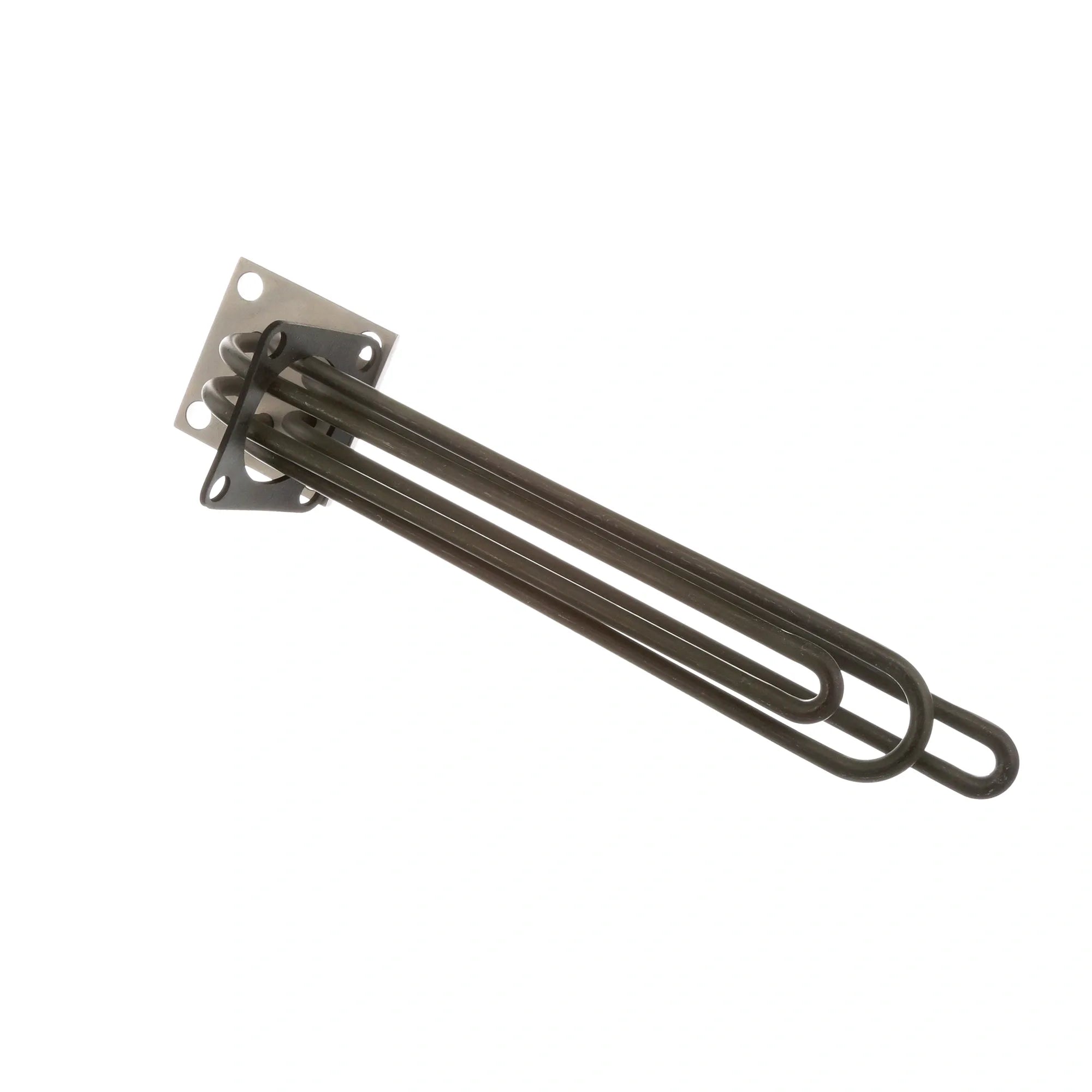 109756 Champion - High-Efficiency Dishwasher Heater alternate view 3