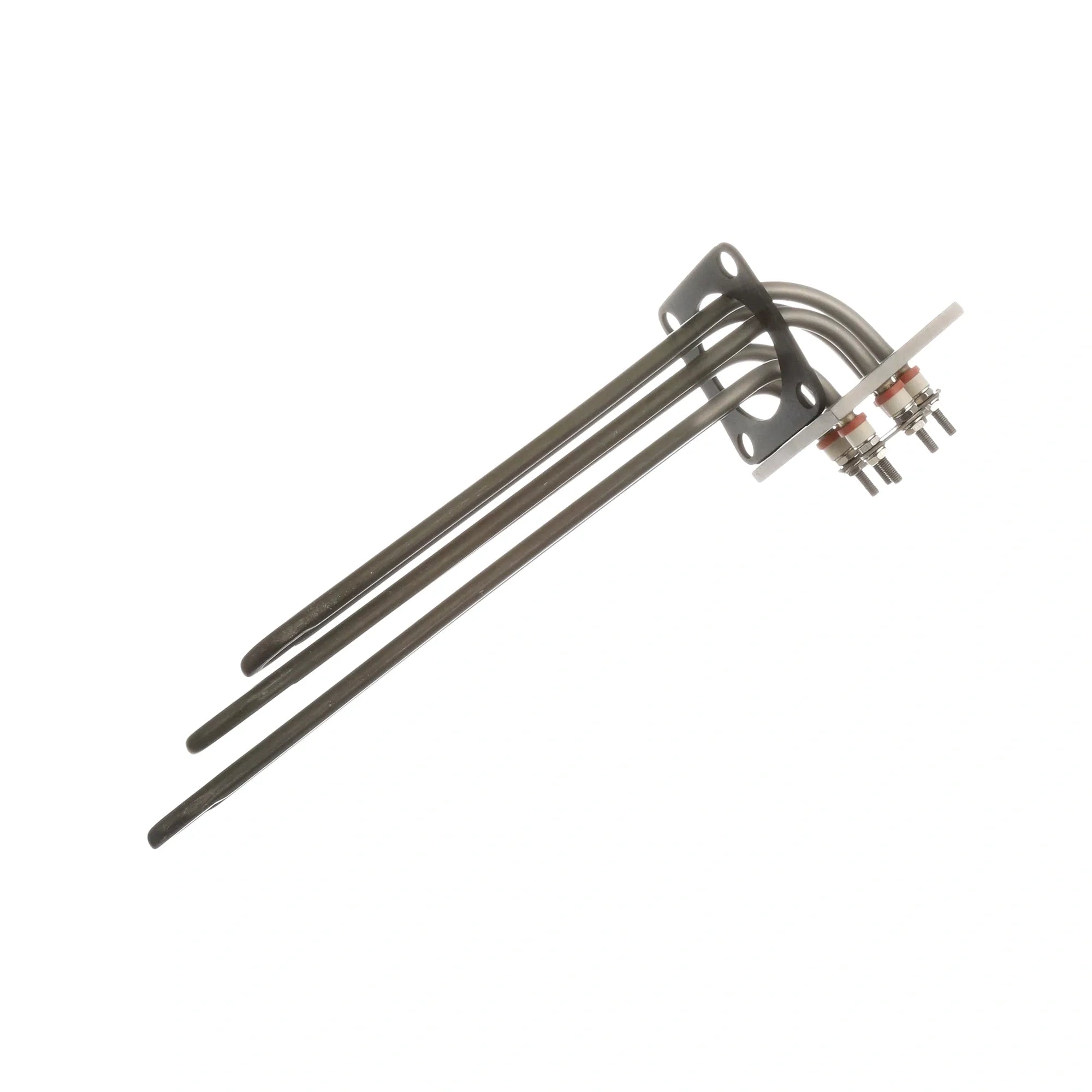 109756 Champion - High-Efficiency Dishwasher Heater alternate view 4