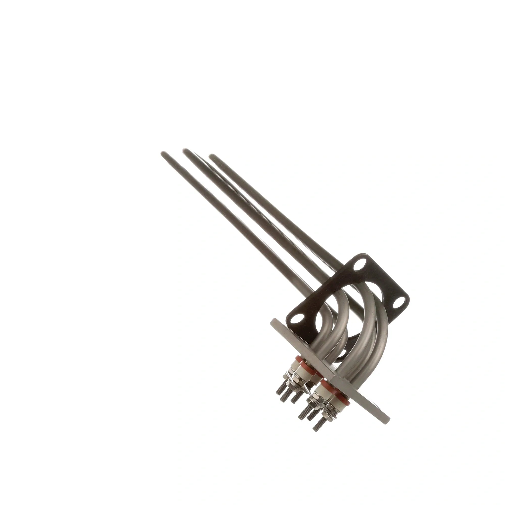 109756 Champion - High-Efficiency Dishwasher Heater alternate view 5