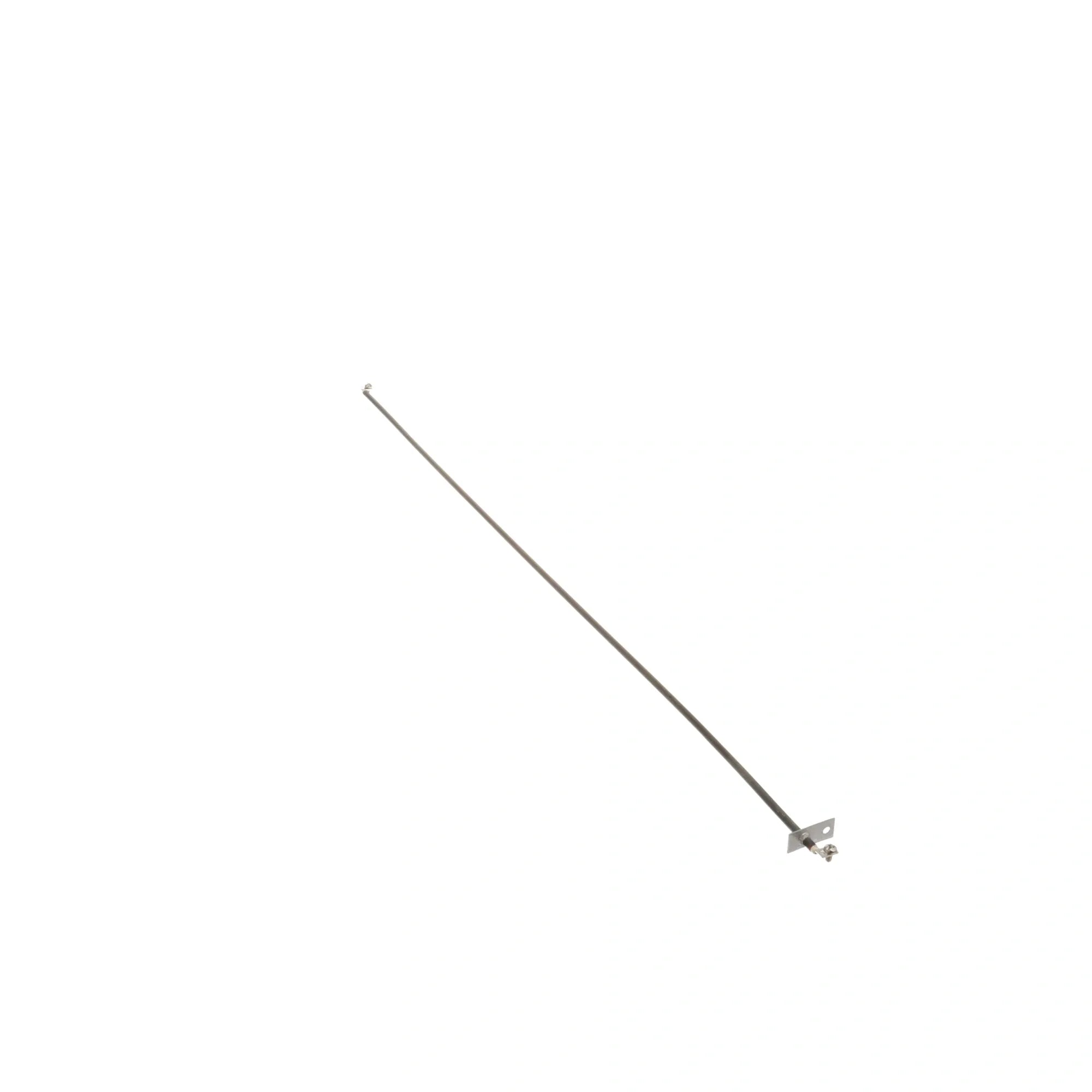 2N-75804 APW - Food Warmer Element Replacement 208V alternate view 4