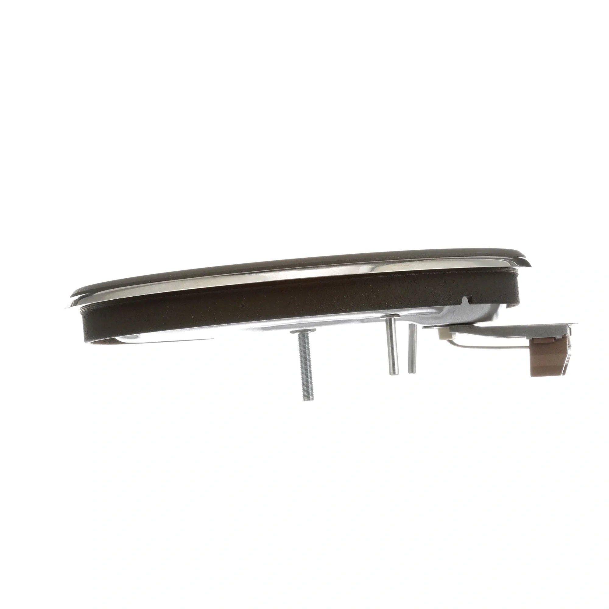 2590200 Garland - 208V 2000W Surface Heater Replacement alternate view 2