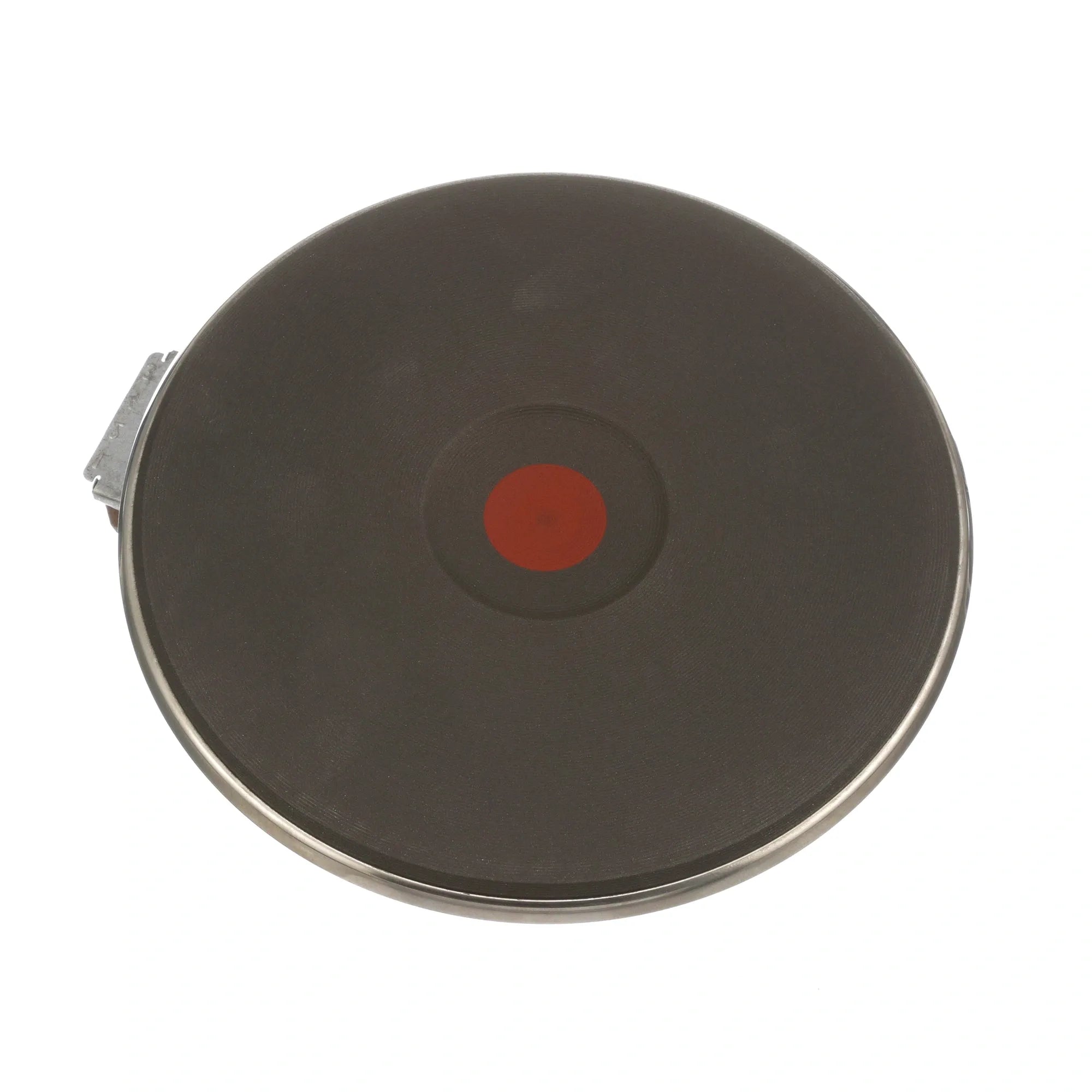 2590200 Garland - 208V 2000W Surface Heater Replacement alternate view 3