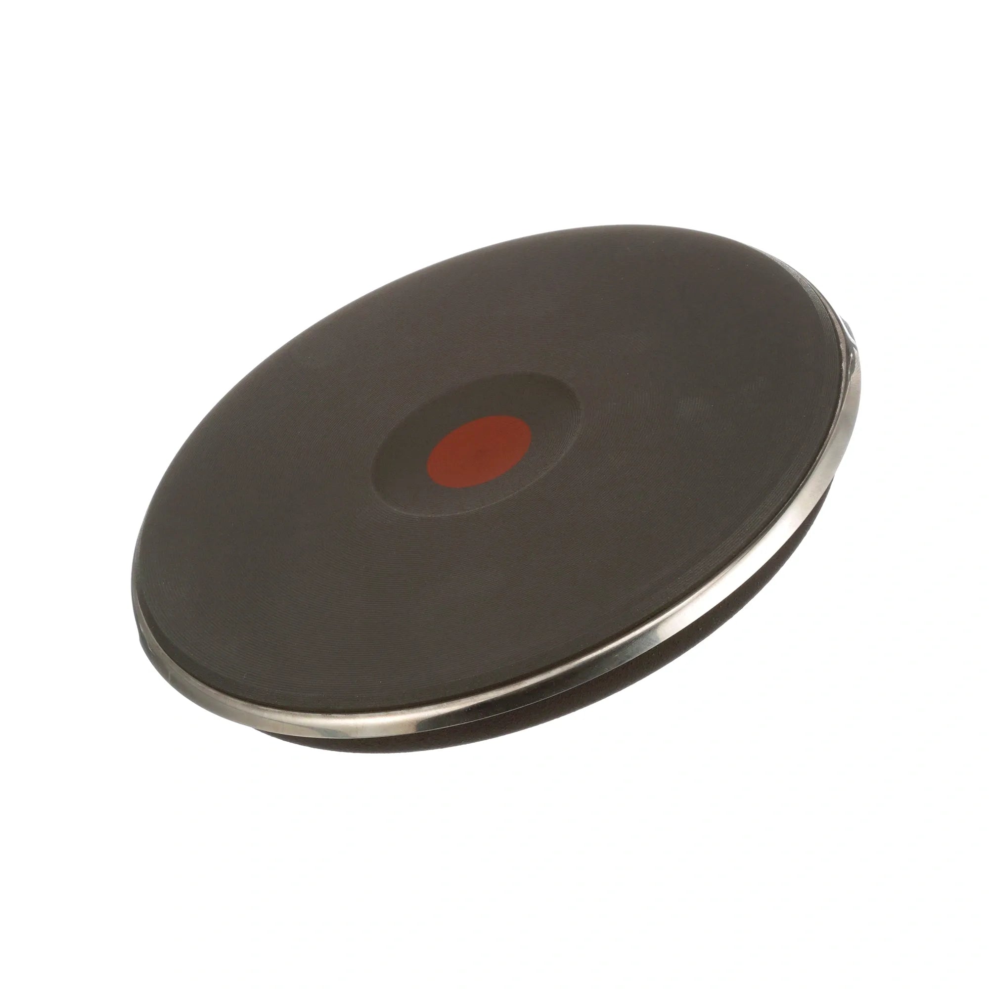 2590200 Garland - 208V 2000W Surface Heater Replacement alternate view 4