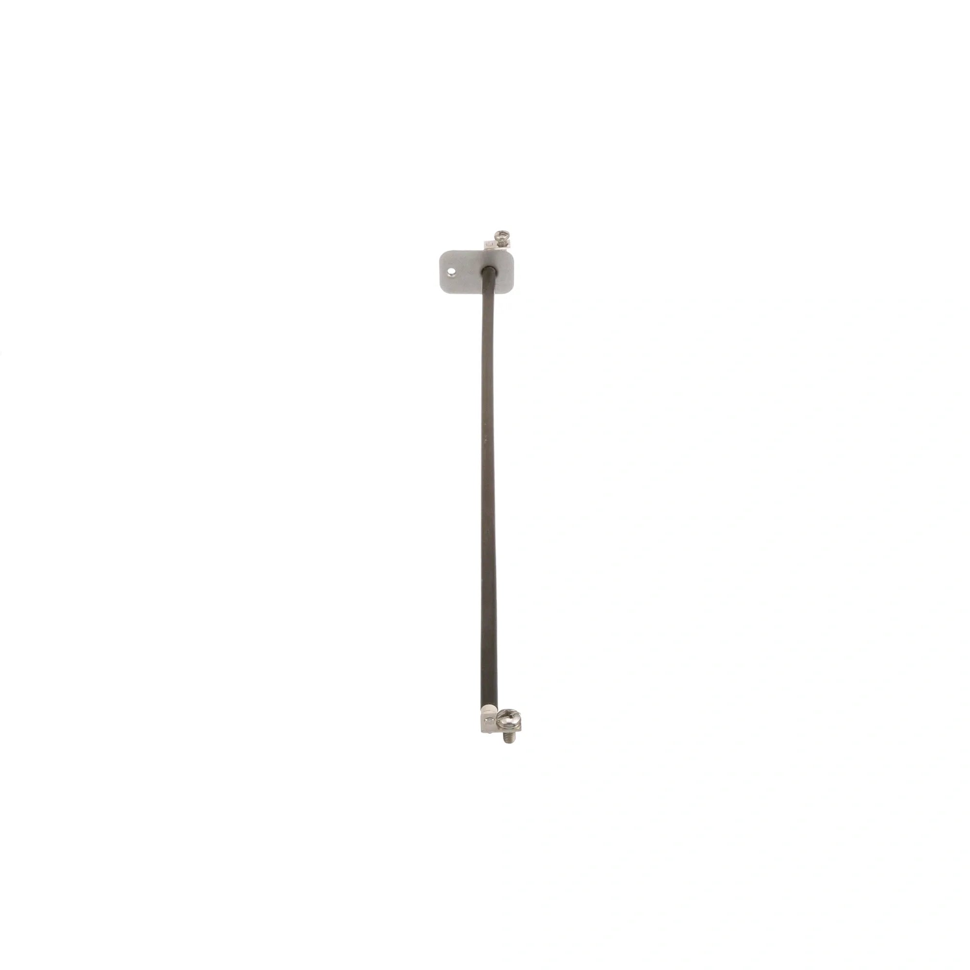 02.08.126 Hatco - 120V 350W Warming Element alternate view 2