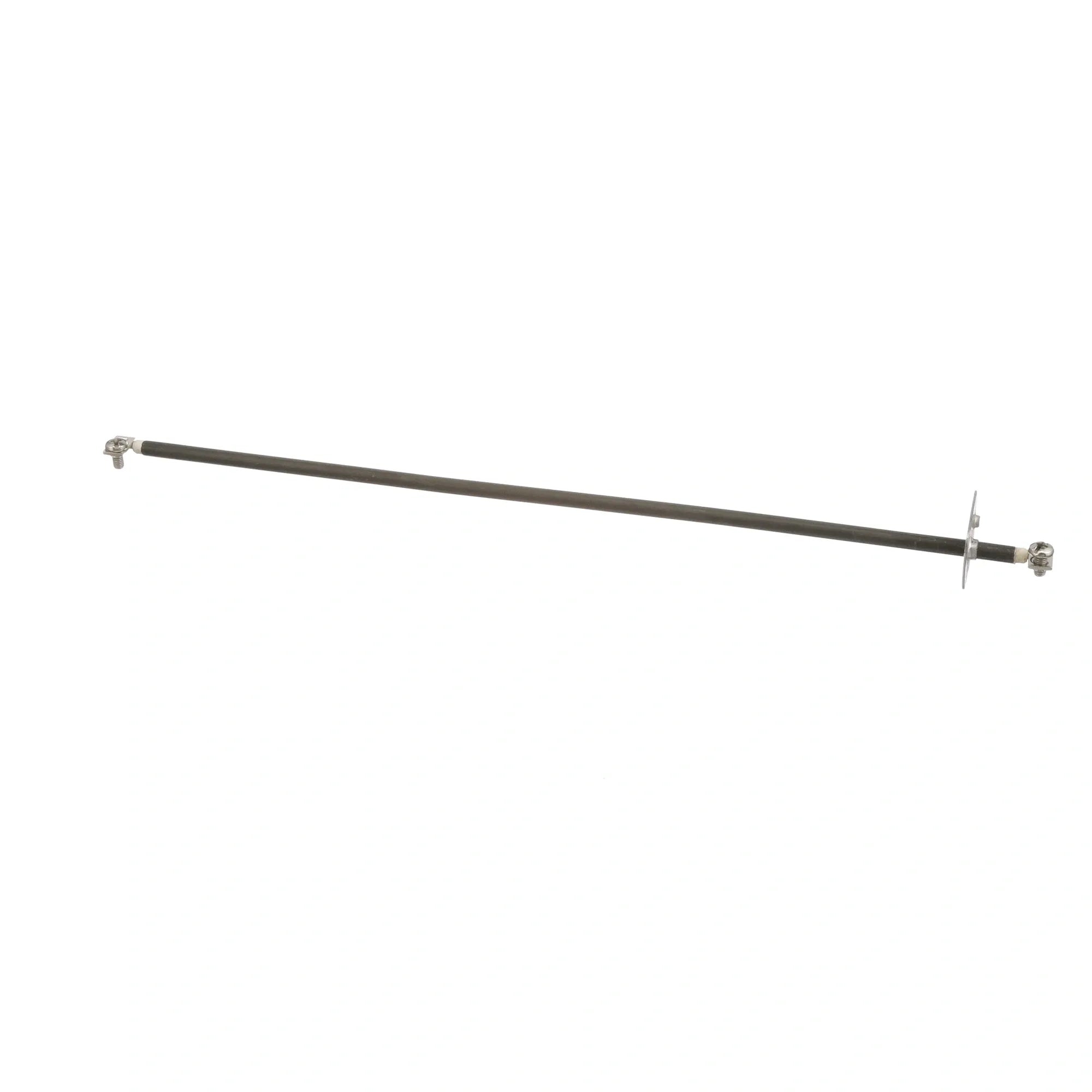02.08.126 Hatco - 120V 350W Warming Element alternate view 3