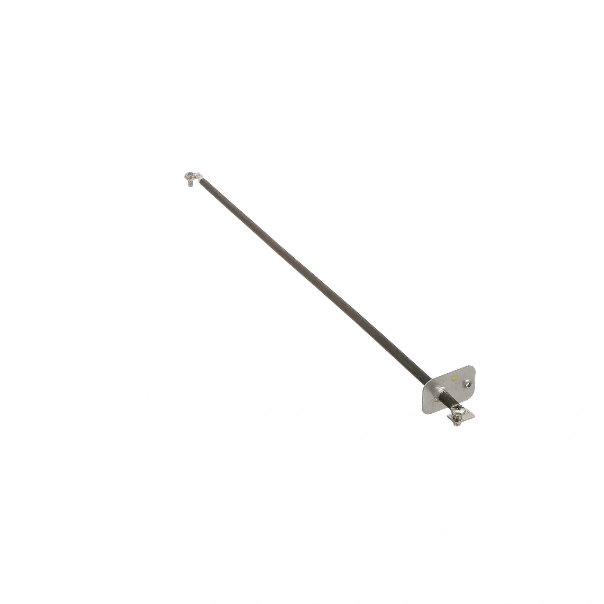 02.08.126 Hatco - 120V 350W Warming Element alternate view 4