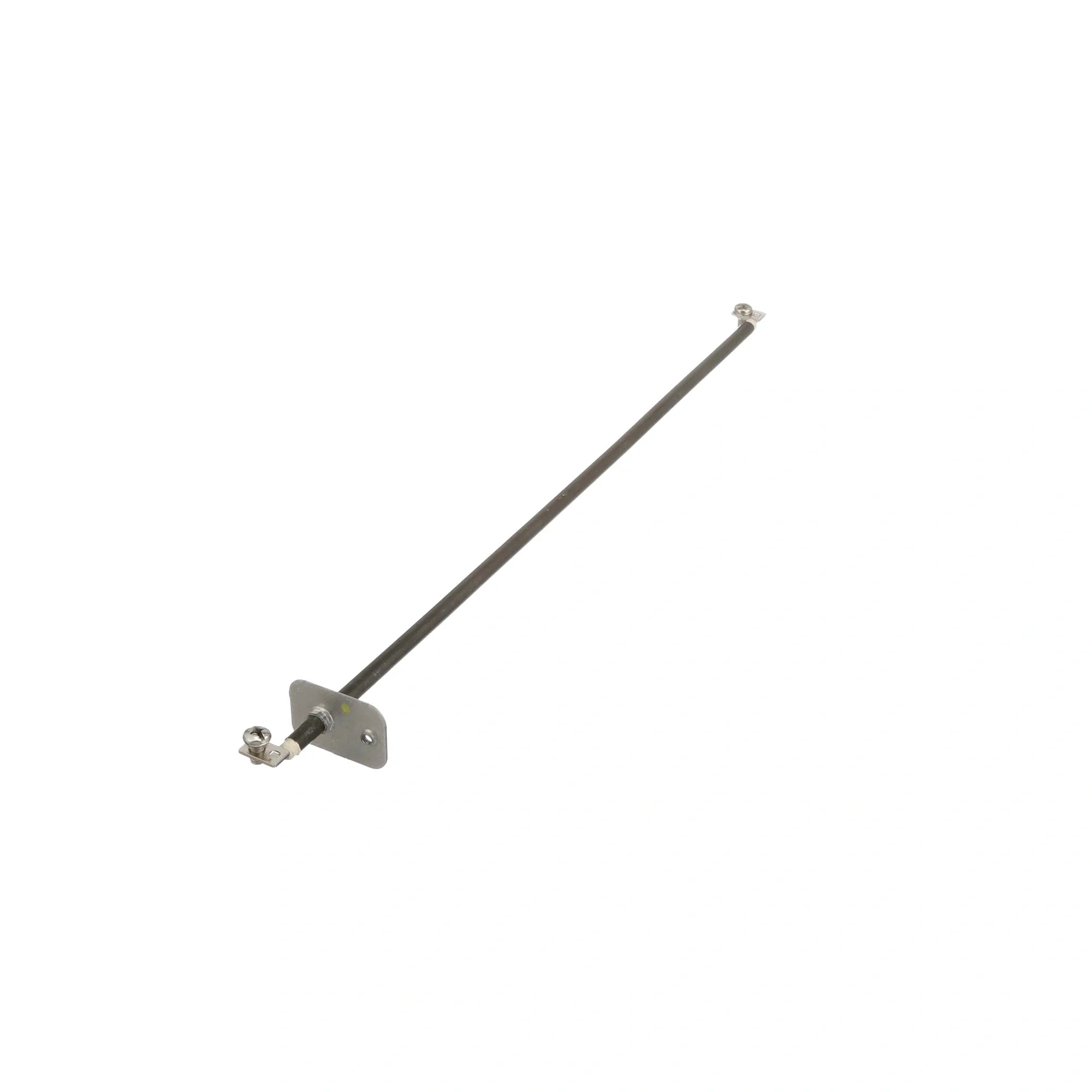 02.08.126 Hatco - 120V 350W Warming Element alternate view 5
