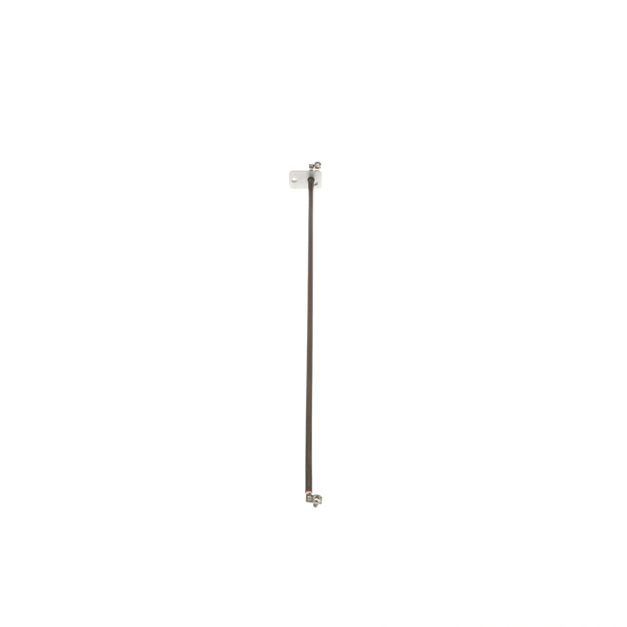 02.08.101D.00 Hatco - 120V 500W Warmer Element alternate view 2
