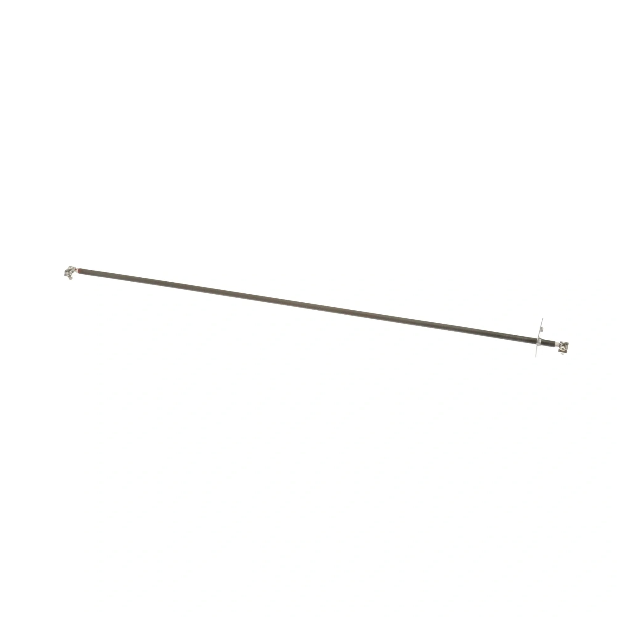 R02-08-101-00 Hatco - Premium Warmer Element 120V 500W alternate view 3