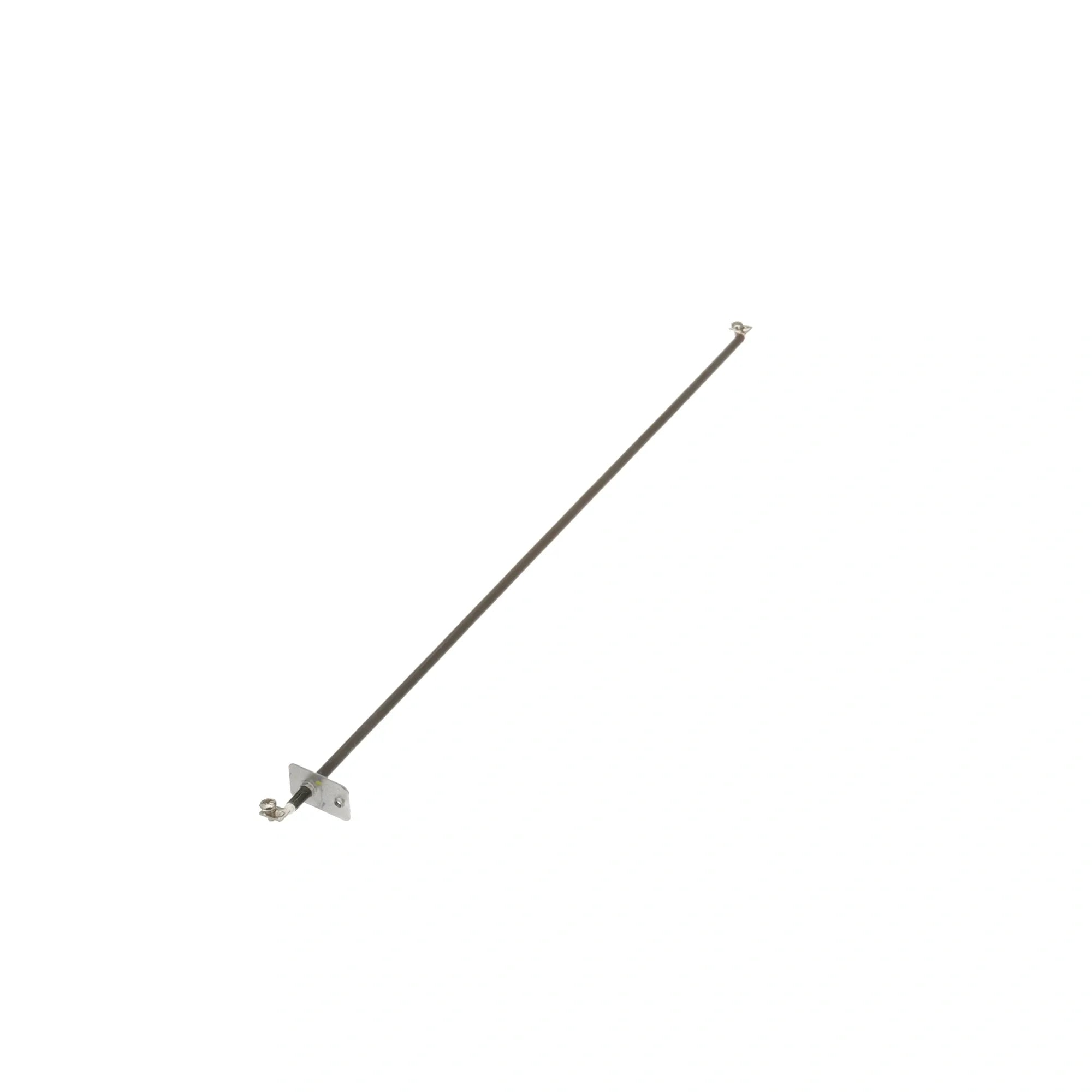 02-08-101-00 Hatco - 120V 500W Warmer Element alternate view 5