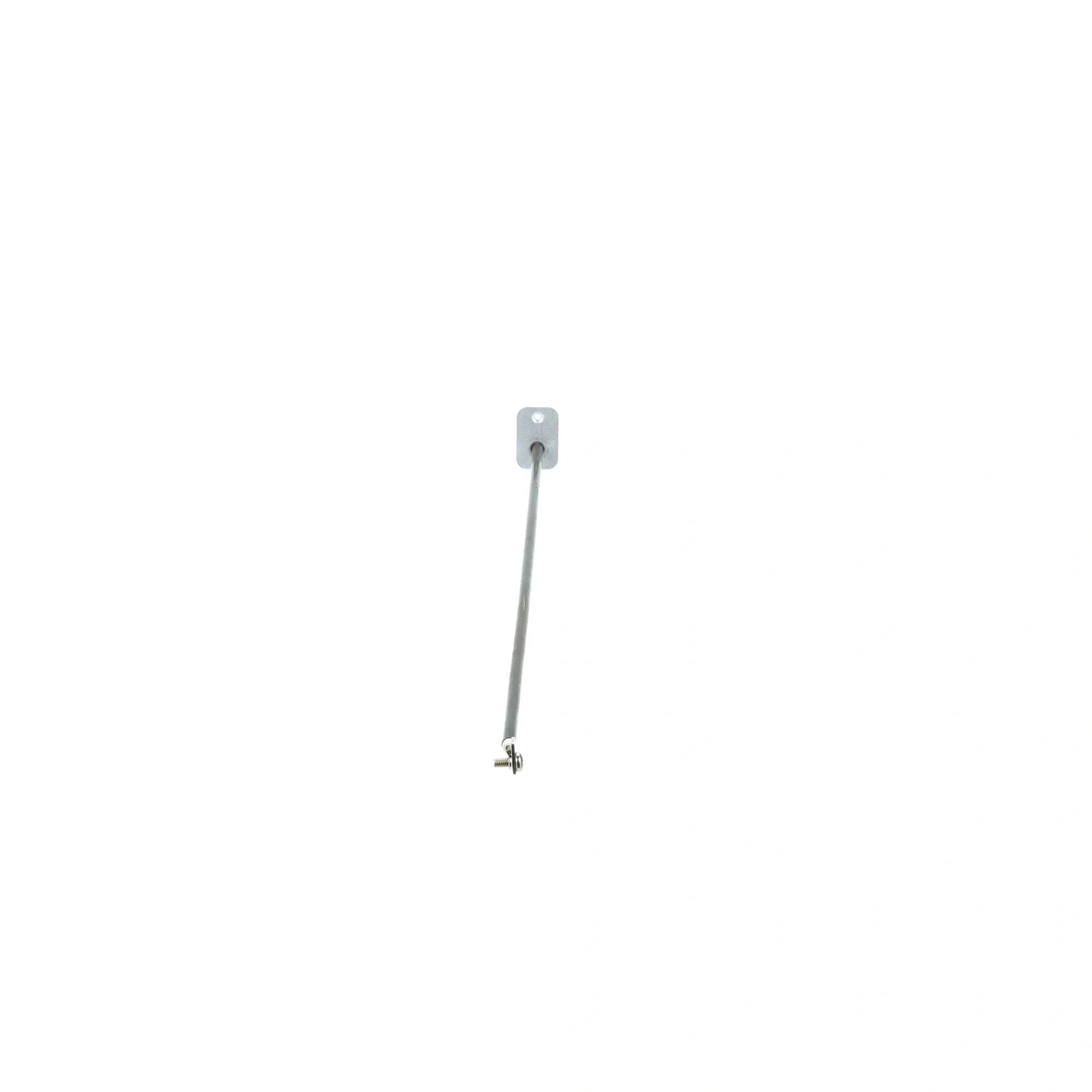 R02-08-102D-00 Hatco - Reliable Warmer Element Replacement alternate view 2