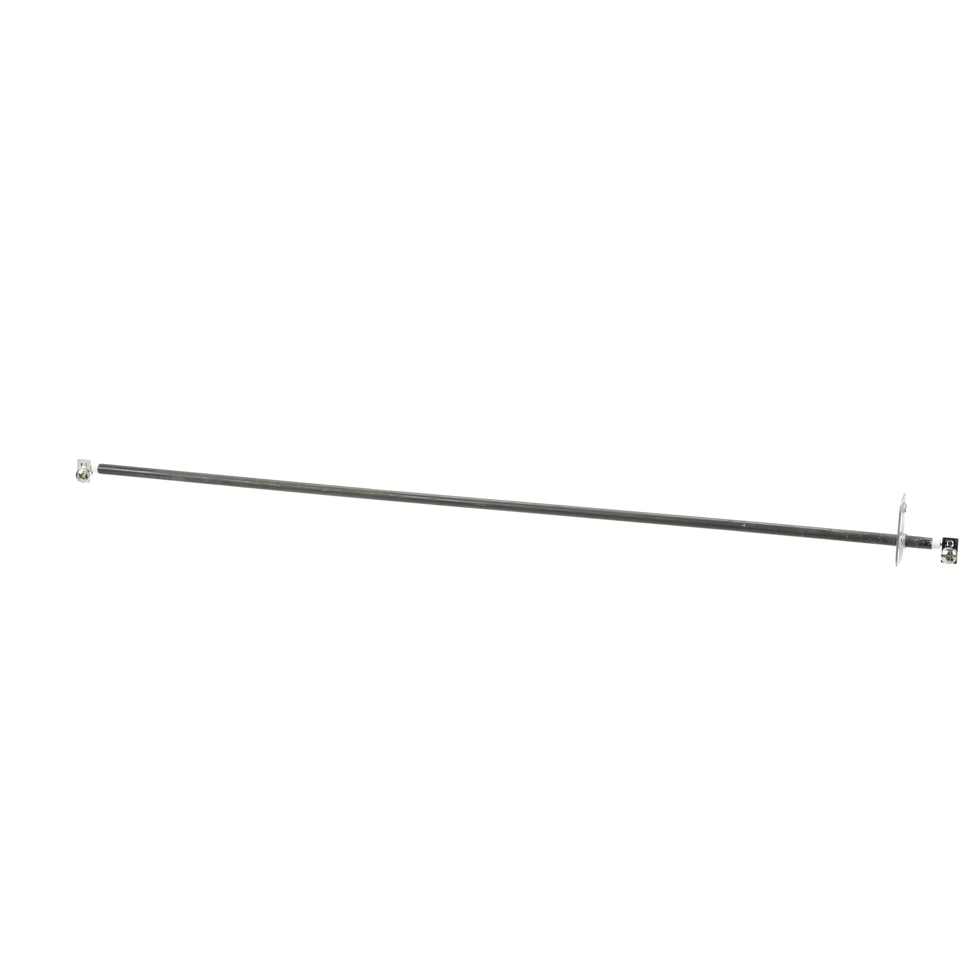 02.08.102D Hatco - Warmer Element 208V 500W alternate view 3