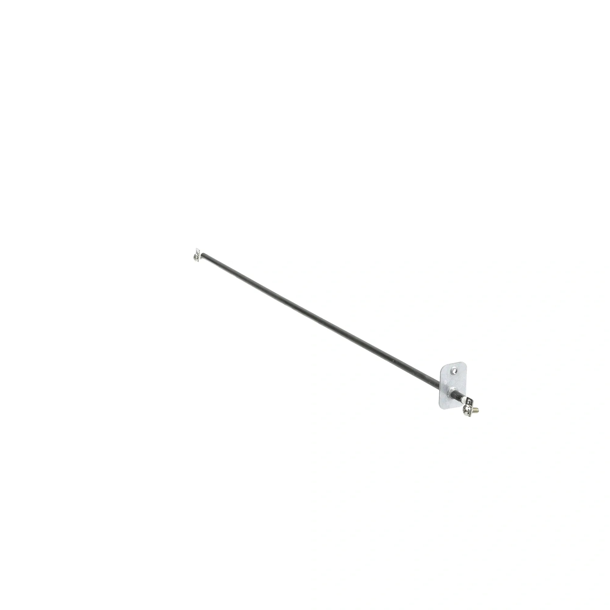 02.08.102D Hatco - Warmer Element 208V 500W alternate view 4