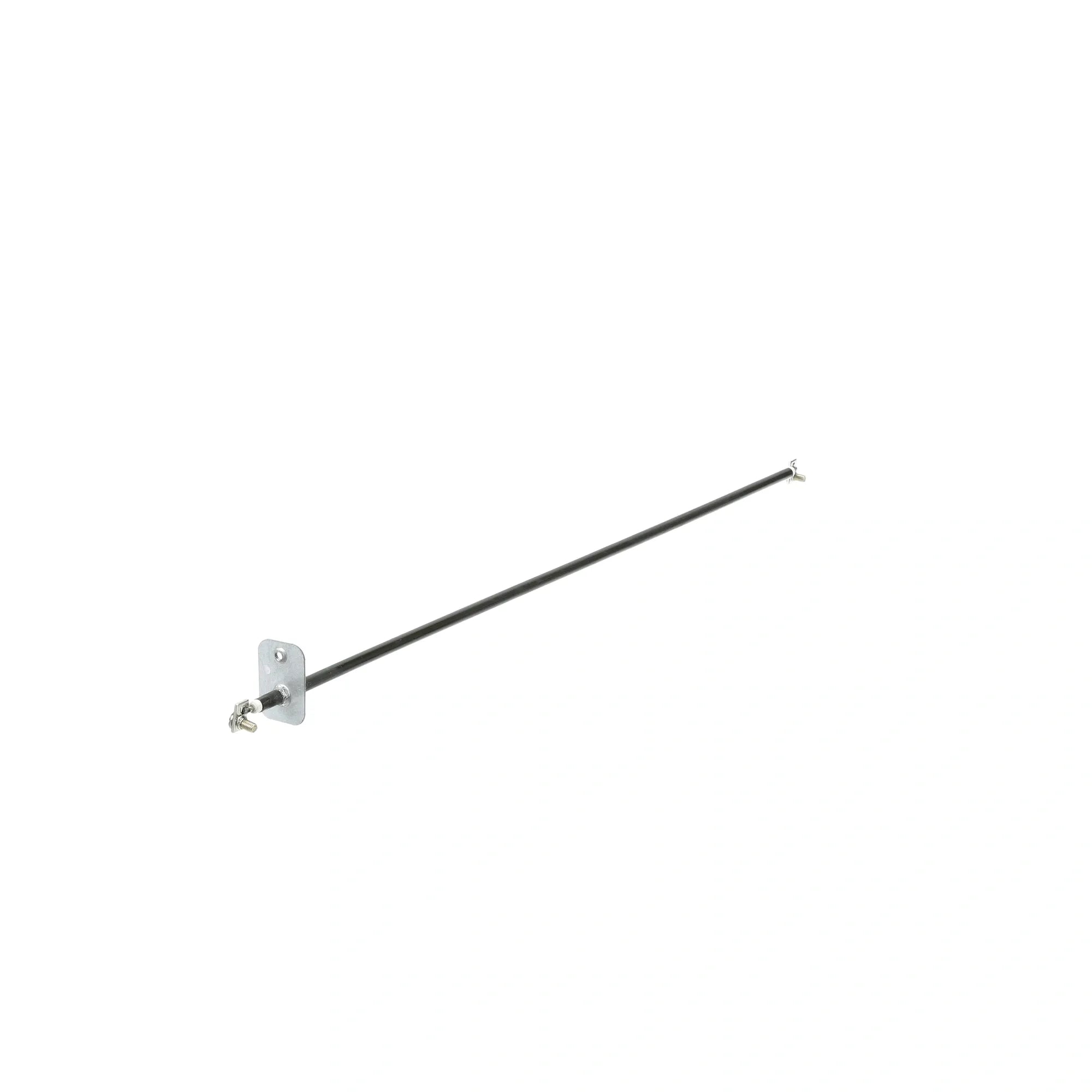 R02-08-102-00 Hatco - High-Performance Warmer Element alternate view 5