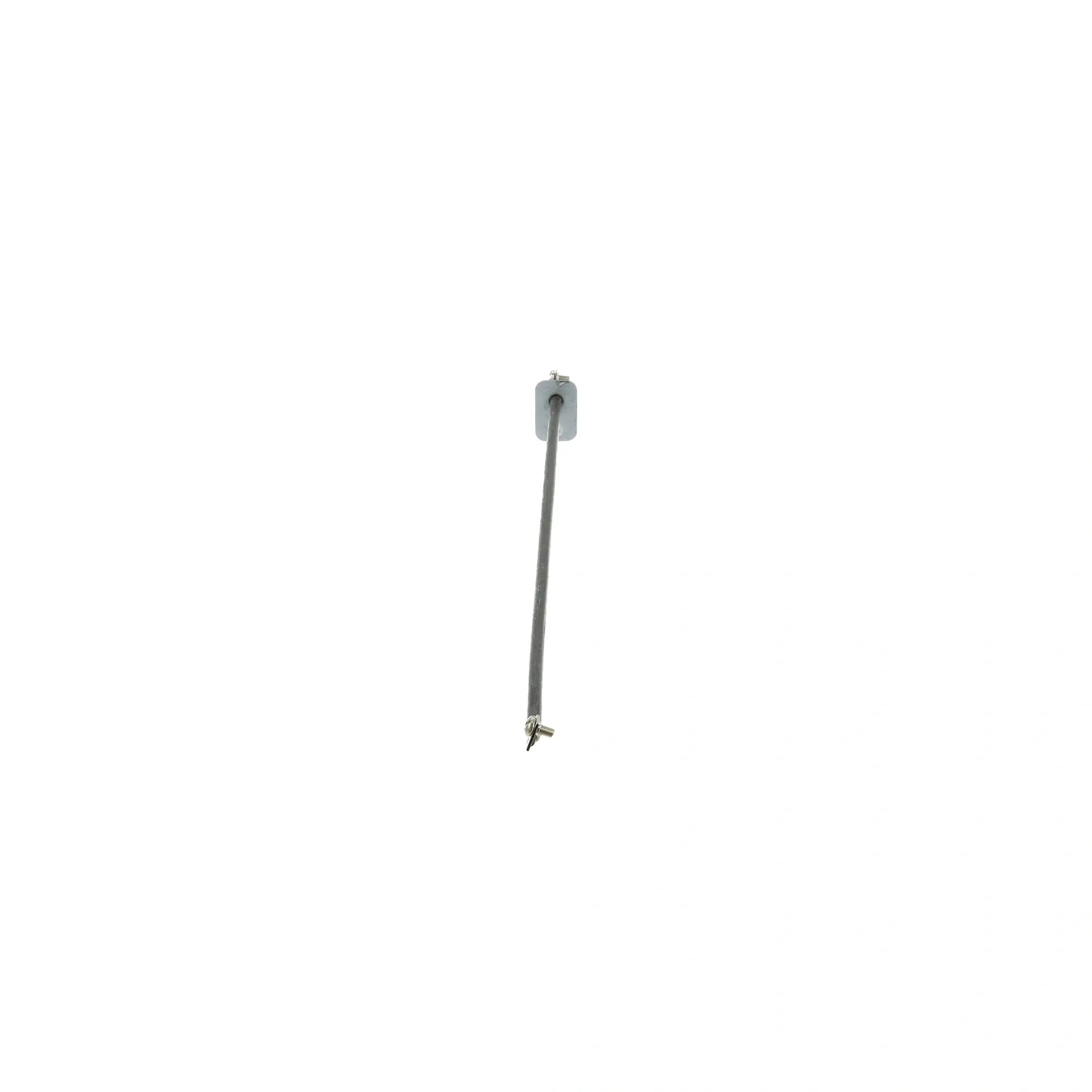 02.08.103.00 Hatco - 240V 500W Warmer Element alternate view 2