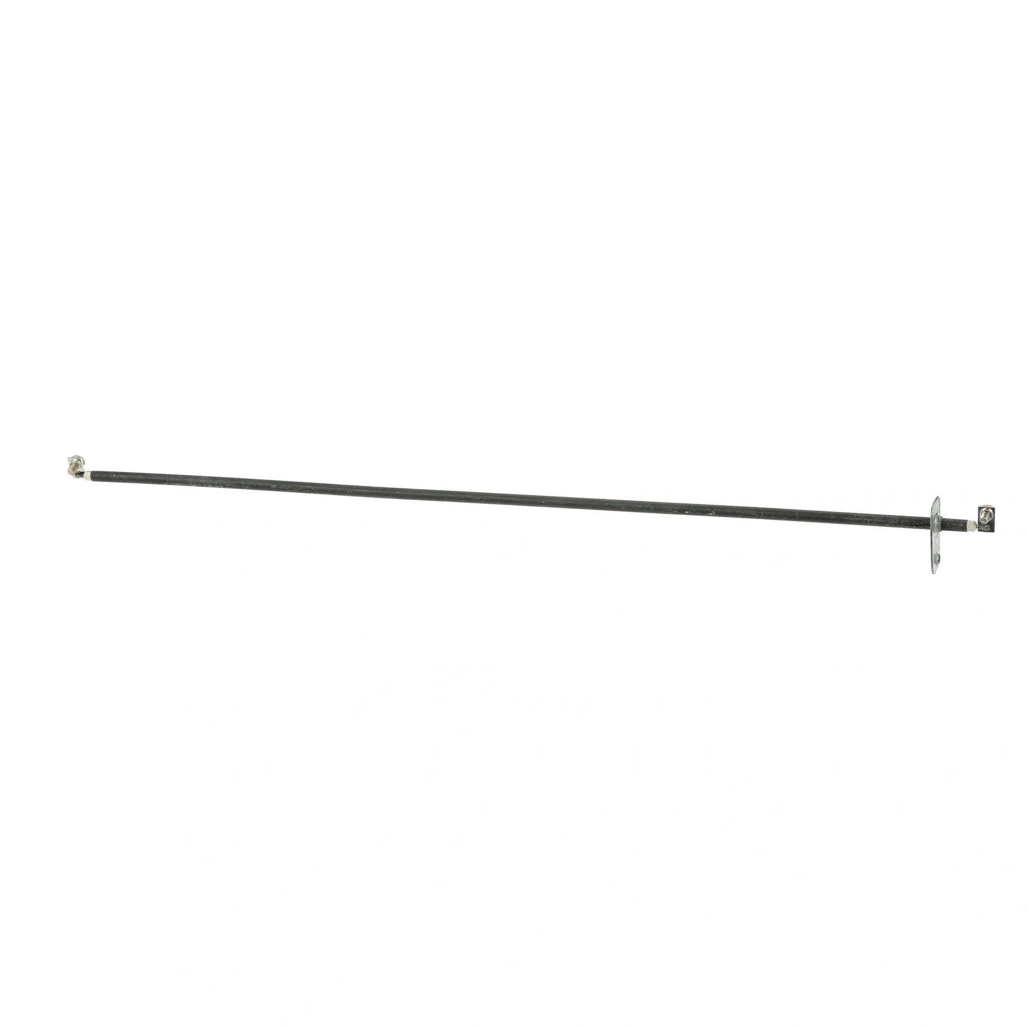 02.08.103.00 Hatco - 240V 500W Warmer Element alternate view 3