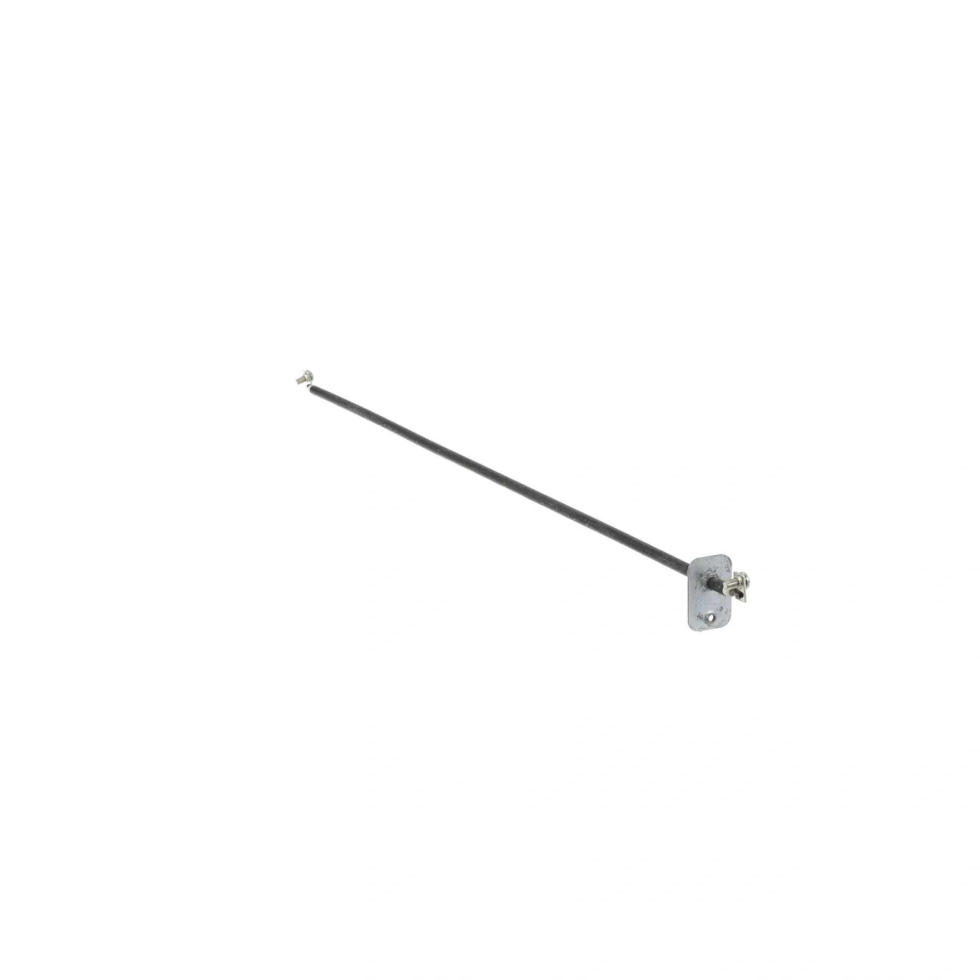 02.08.103.00 Hatco - 240V 500W Warmer Element alternate view 4