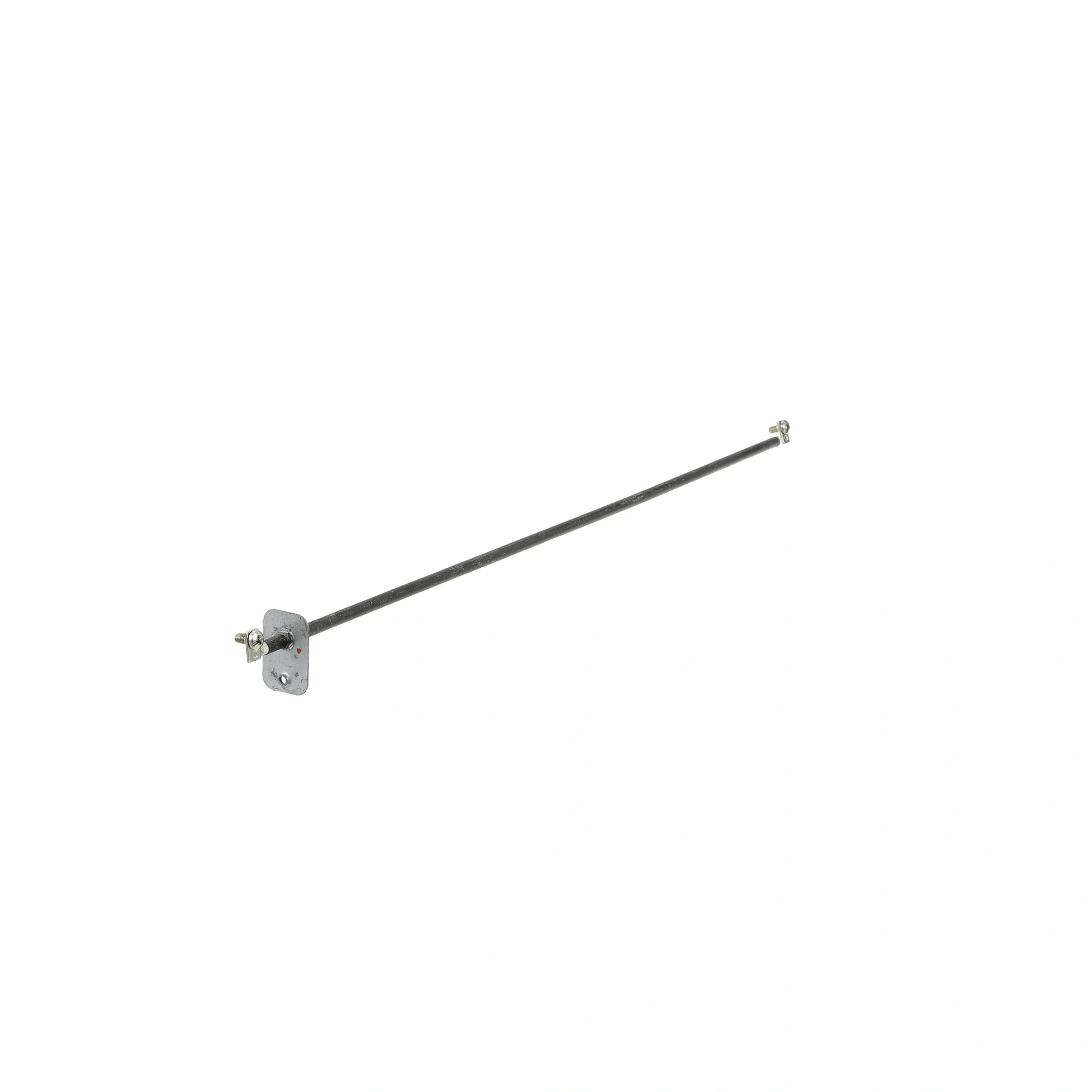 02.08.103.00 Hatco - 240V 500W Warmer Element alternate view 5