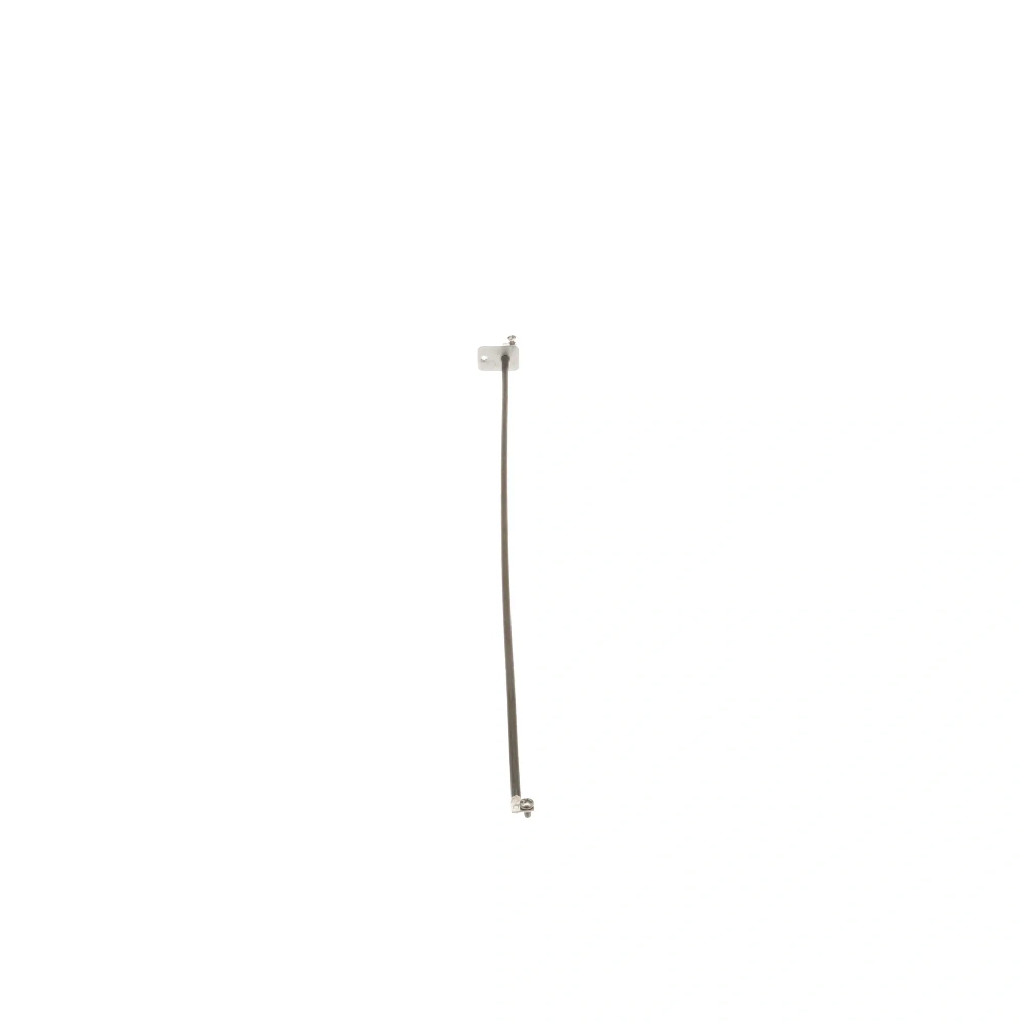 R02-08-127D-00 Hatco - 120V 660W Warmer Element alternate view 2